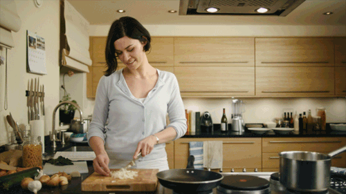 Women's Aid / Blind Eye - Creative Circle Gold, Creative Review Best in Book, Cannes Film Shortlist, 2x BIMA