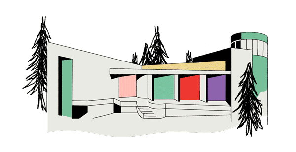 Camino Bakery Cup, 2022