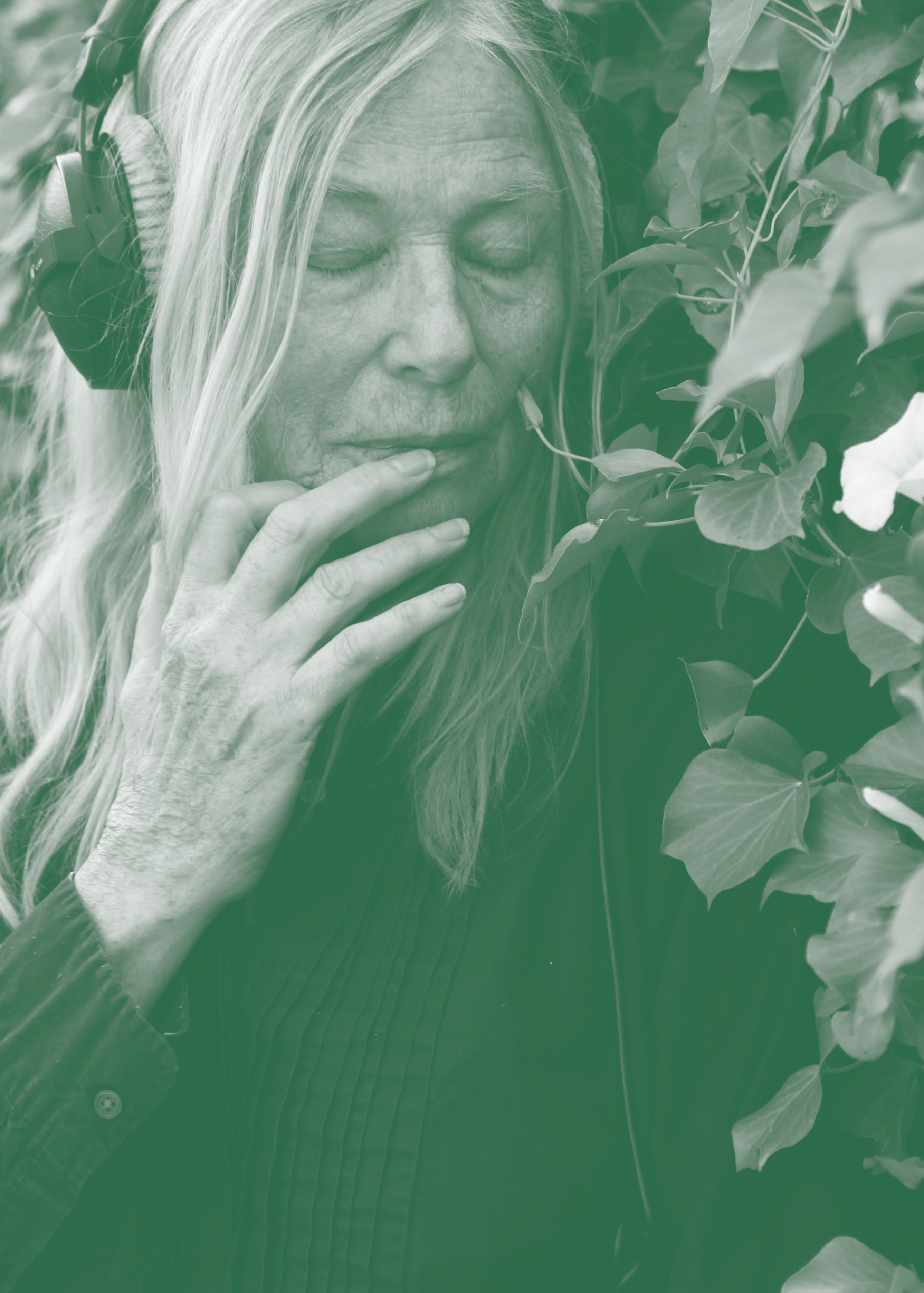 L'Humidité le préserve, 2017