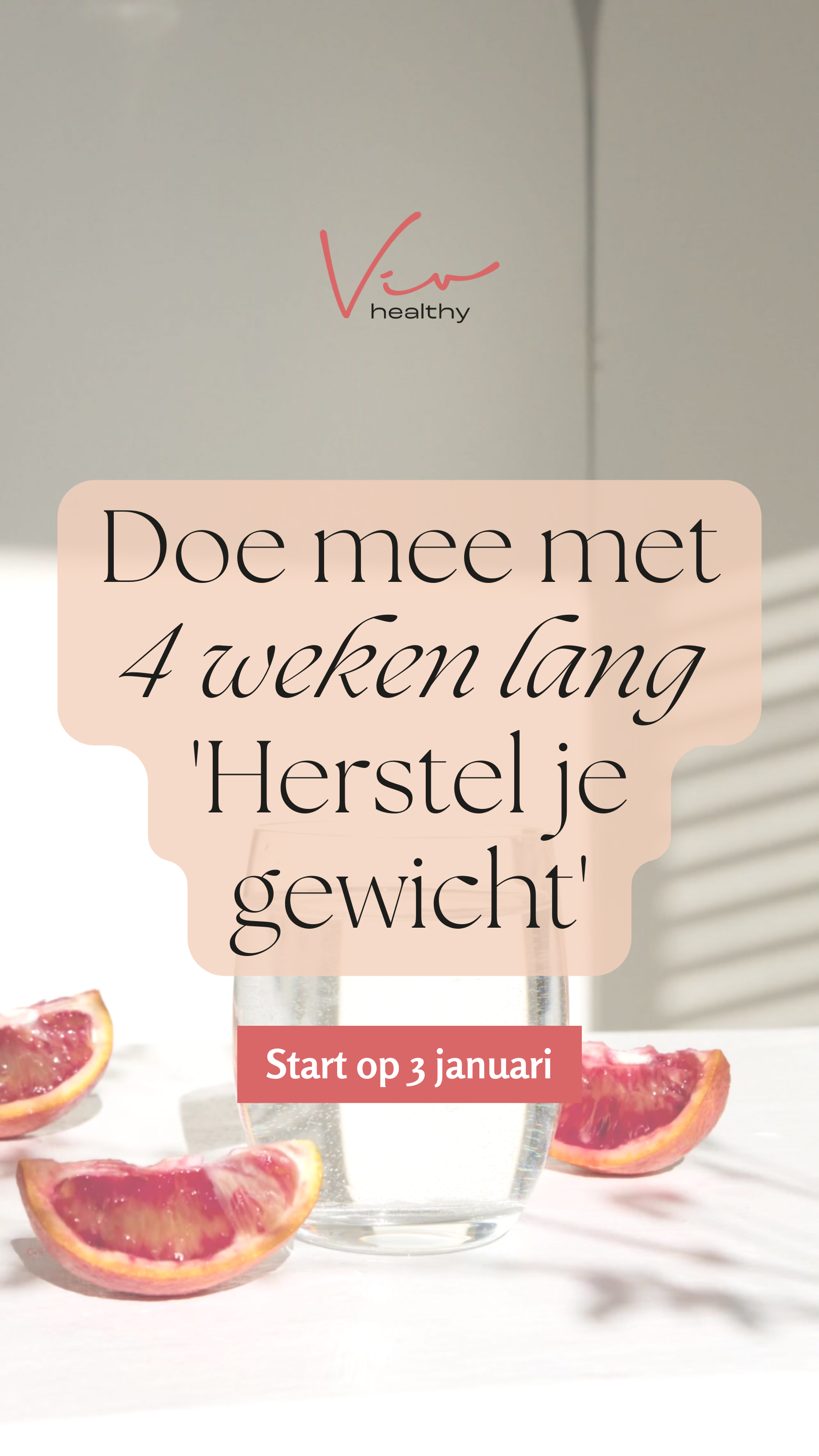 Reel - Klik om de video te bekijken