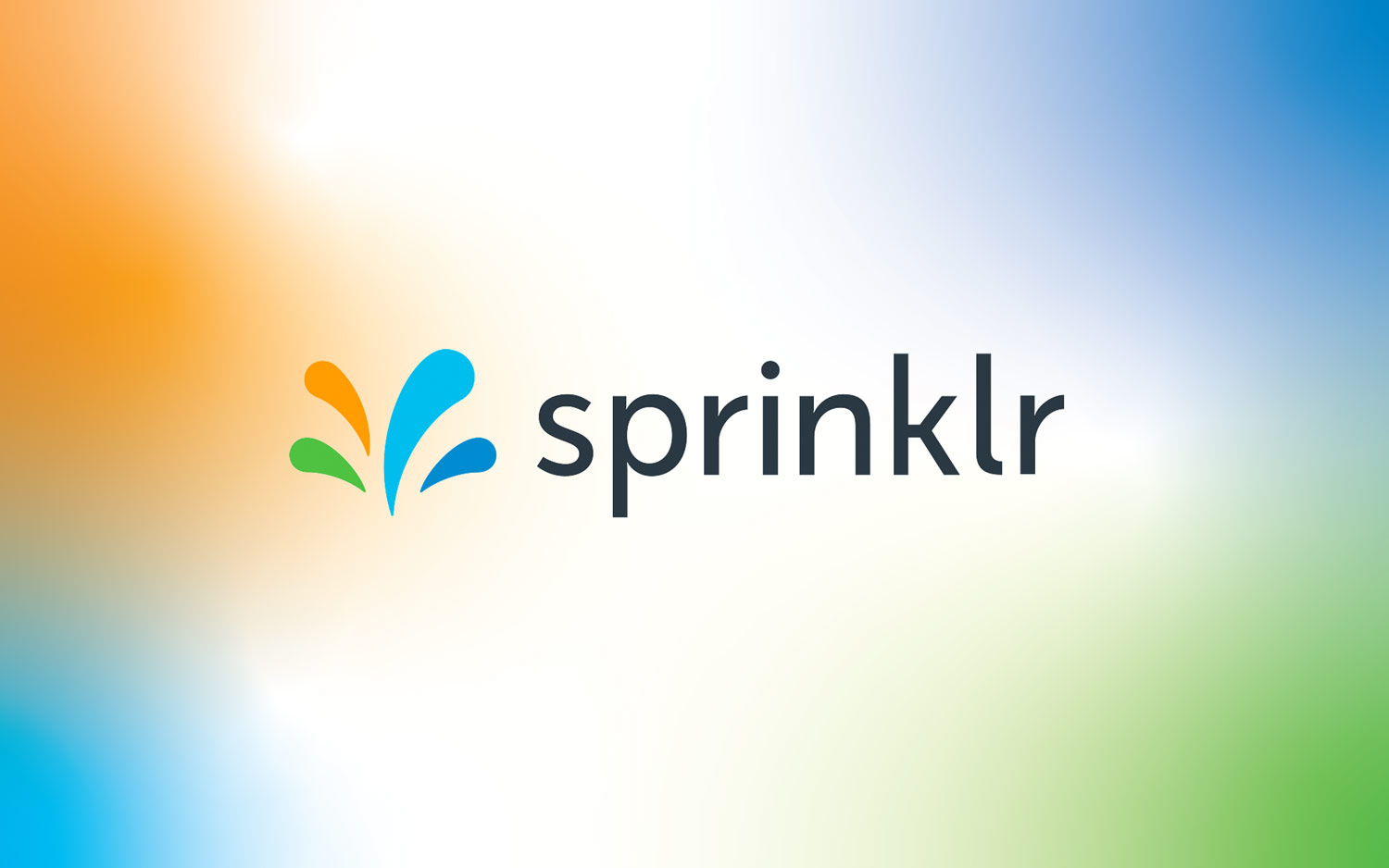 Senior Revenue Analyst - Revenue Accountant - Sprinklr | Built In NYC