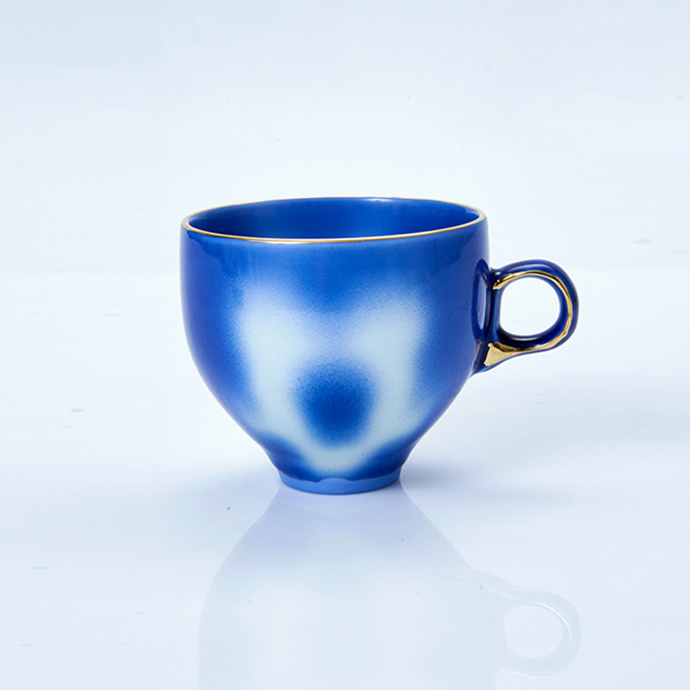 ︎Cup 32         $85