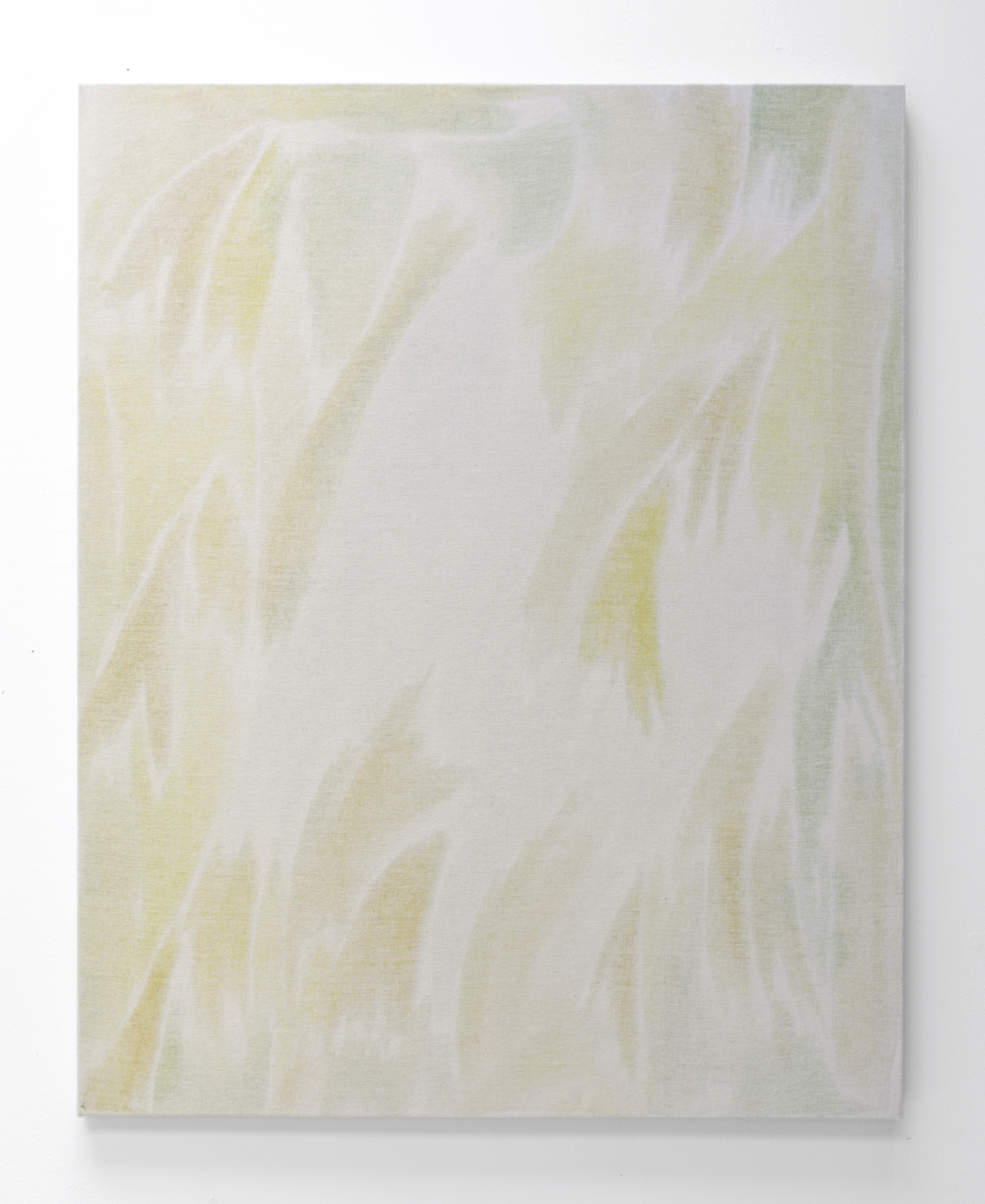 S13 (Reverse Wash), 30 x 24," $135/wk