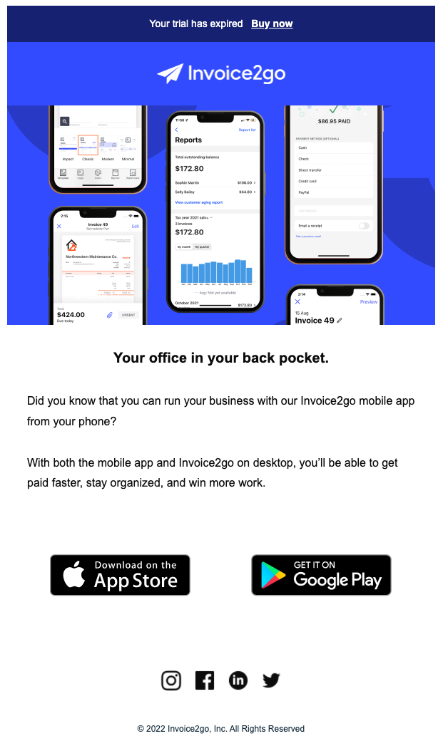 invoice2godownload.html