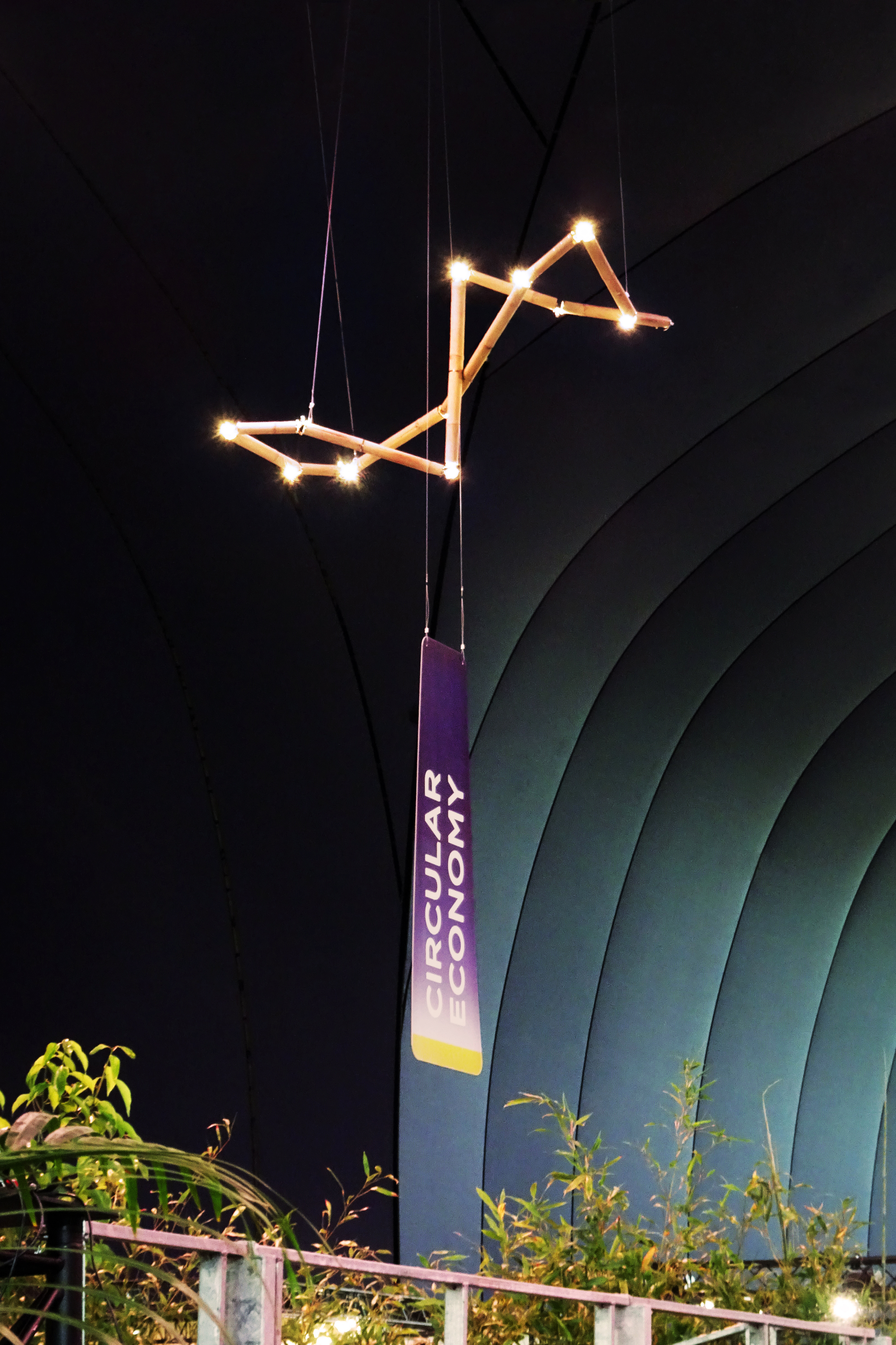 NAVIGUER AUX ÉTOILES