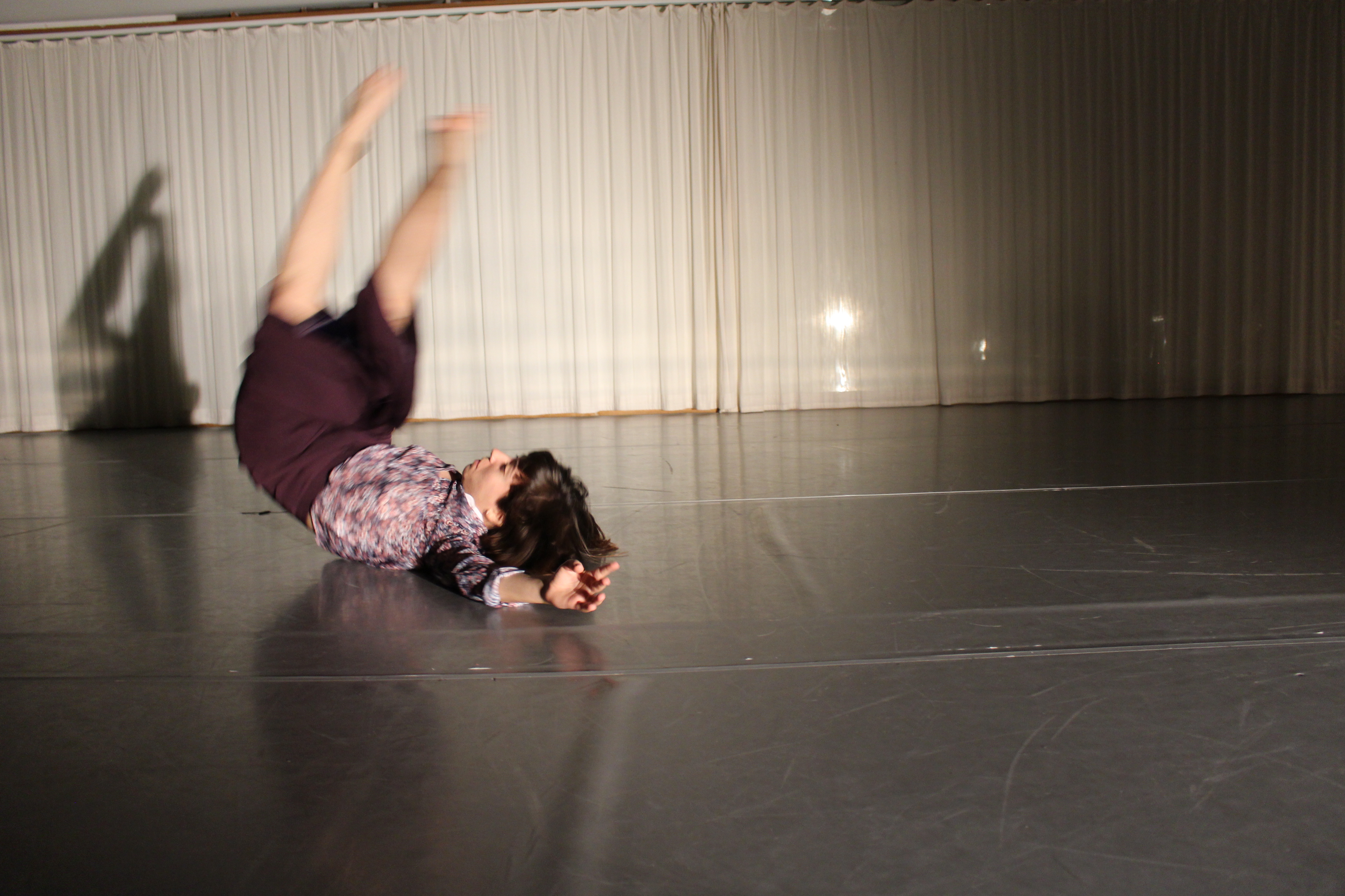 Anita Astrid Photography