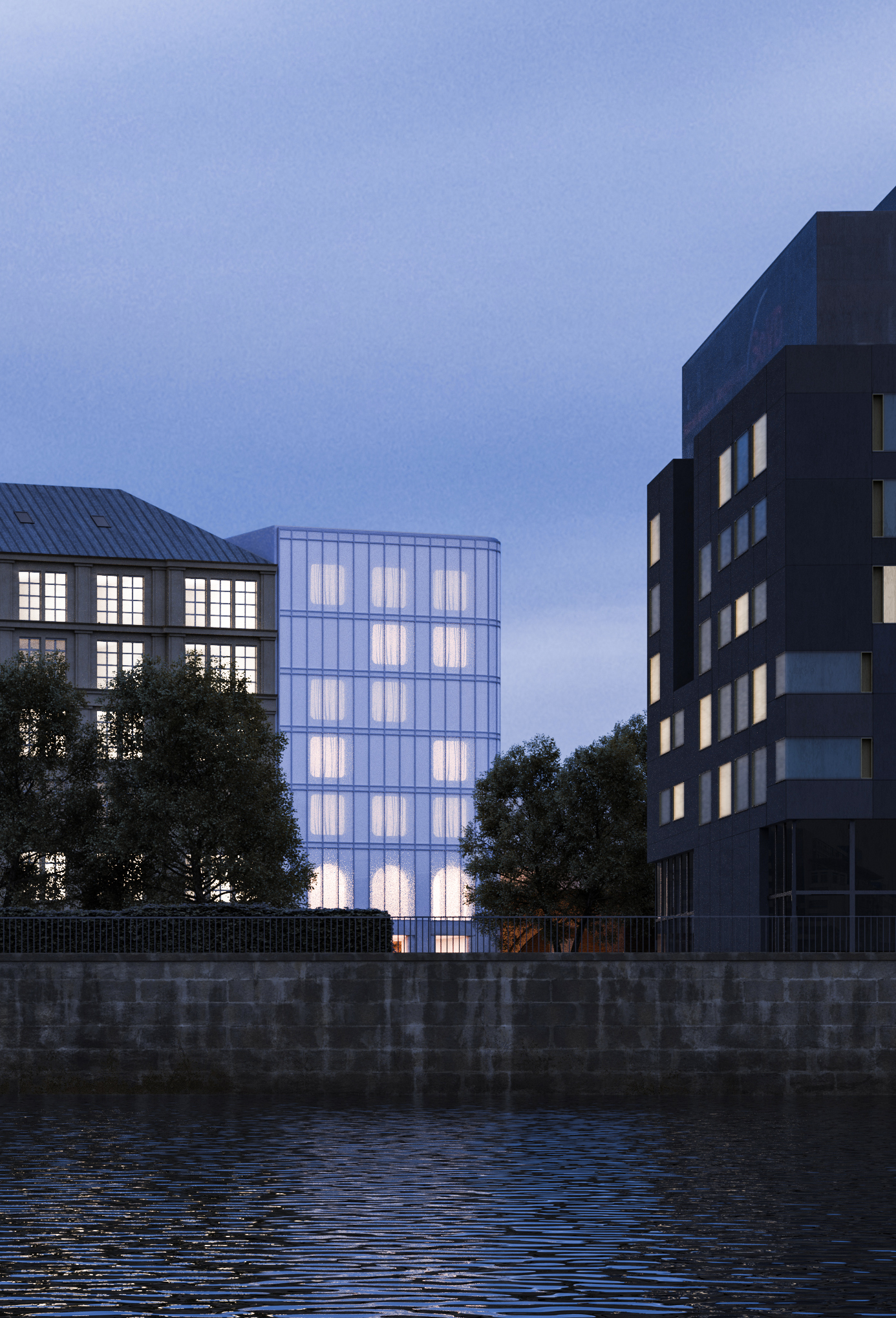 Viaduct Hotel_02