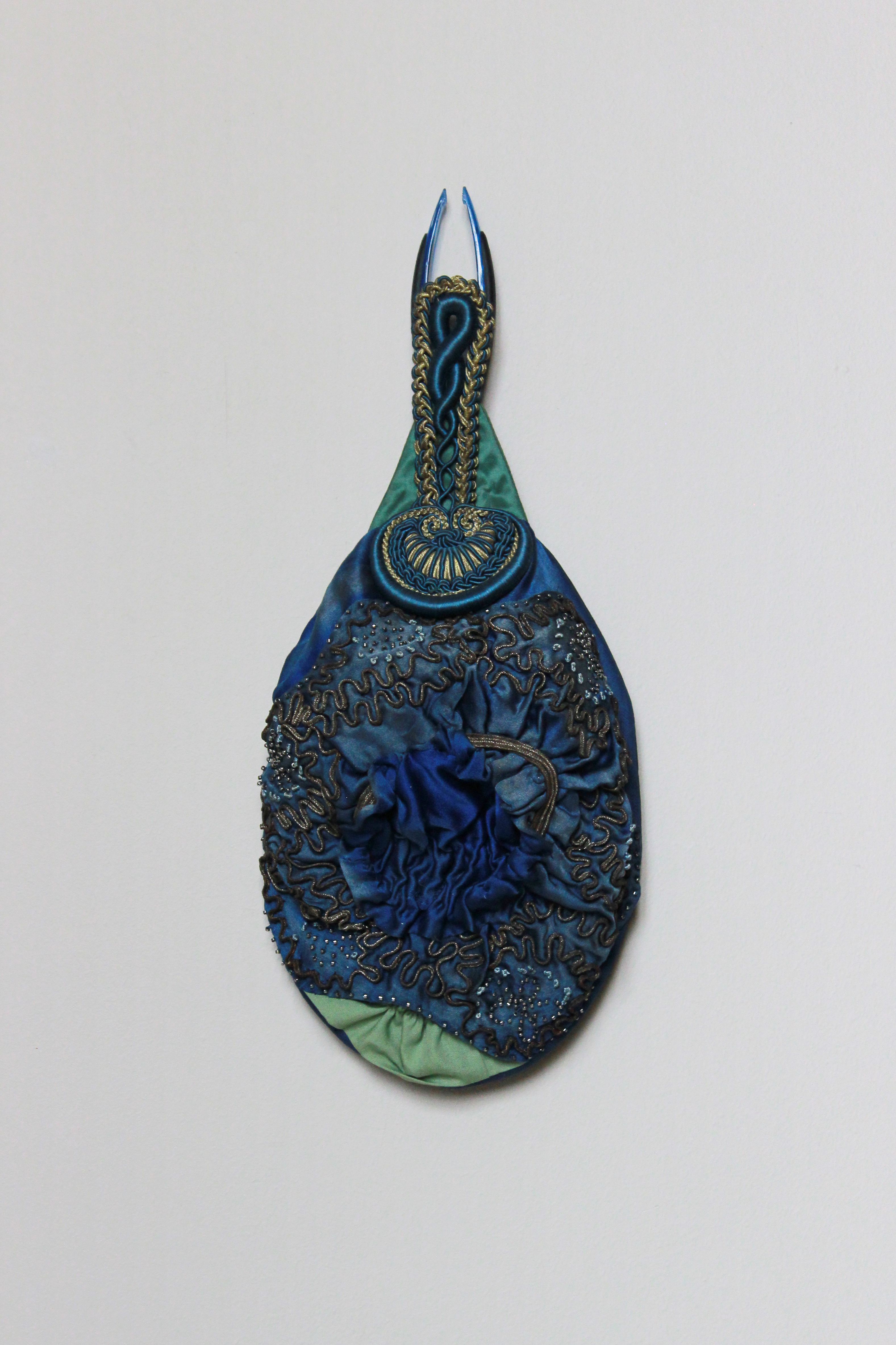 BAL V.006 &mdash; 36CM