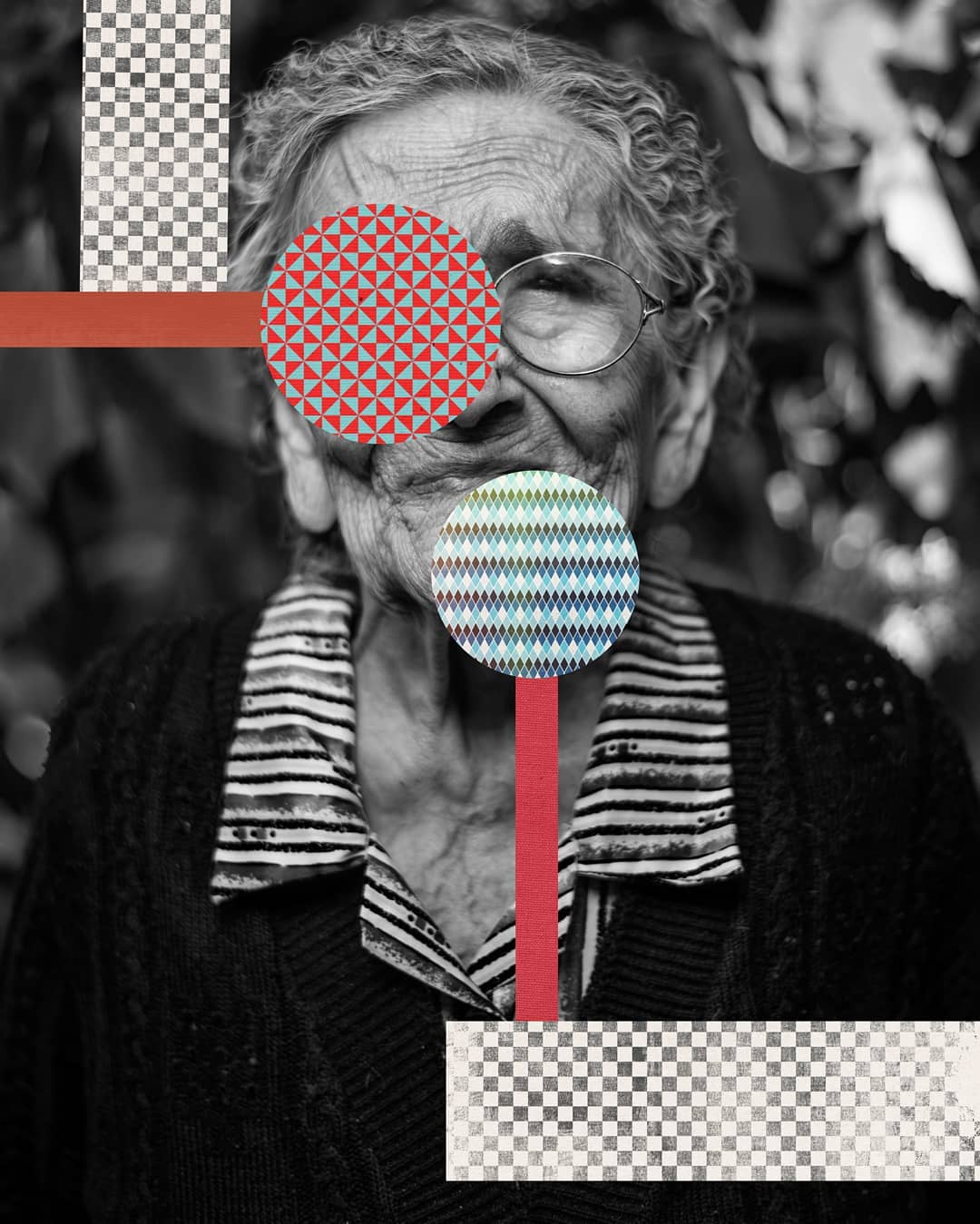 Margarita Vera Antequera