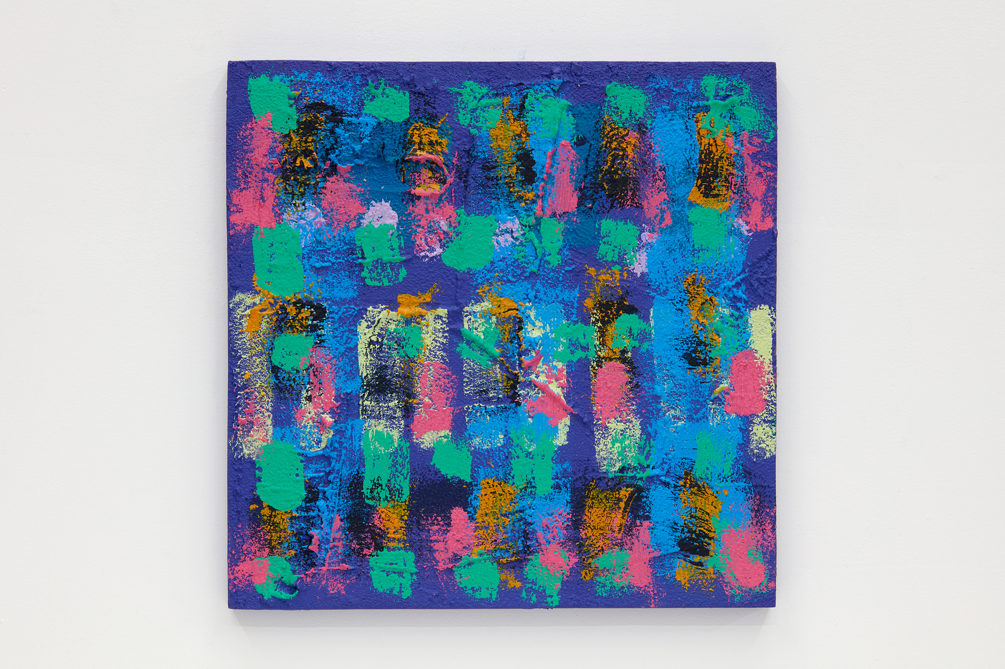 Bricks 17, 202012 x 12 "