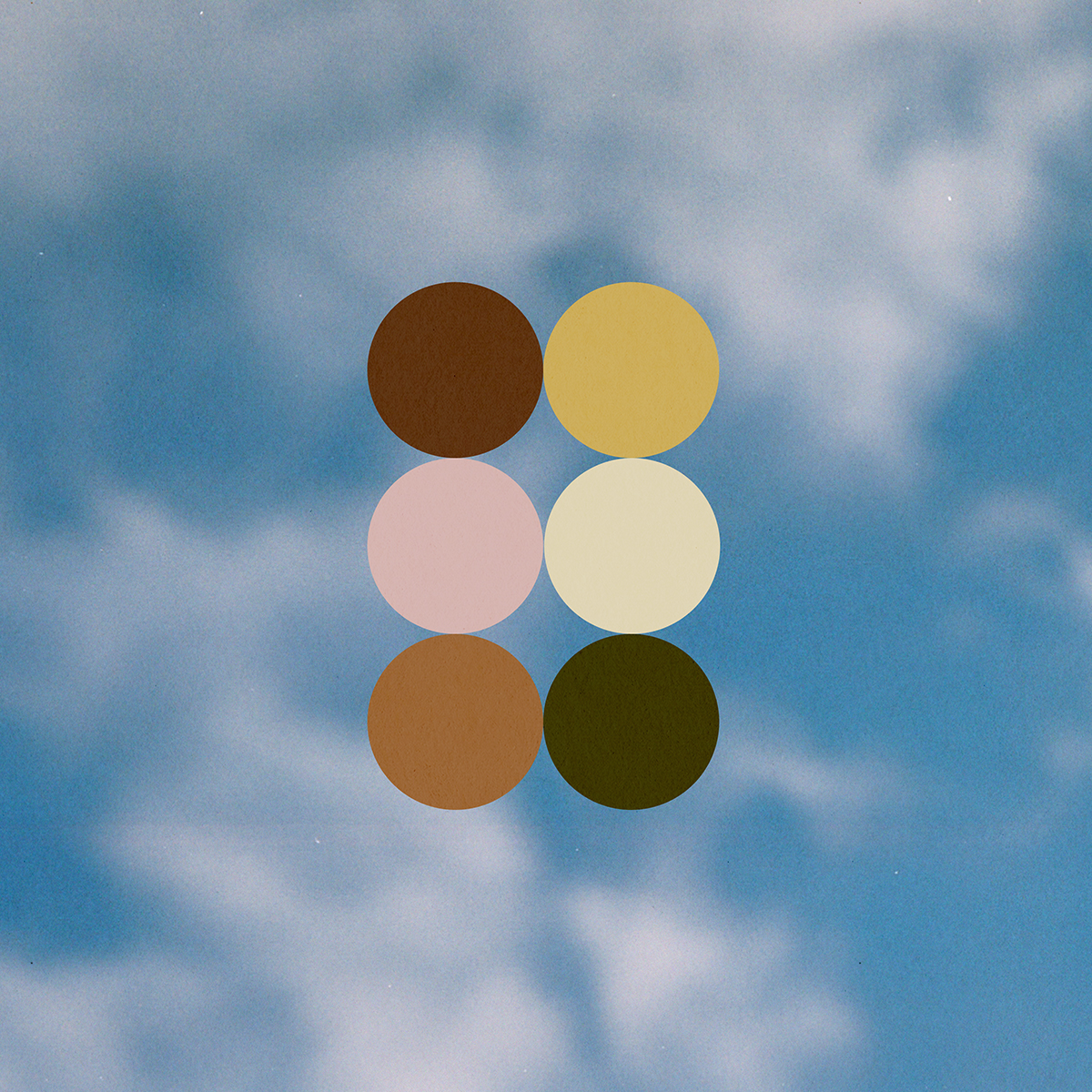 157. blue skies calm_old north country art drafts 17.07.25