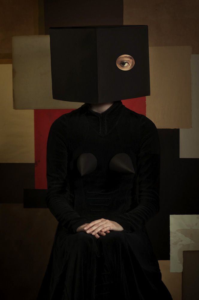 Romina Ressia