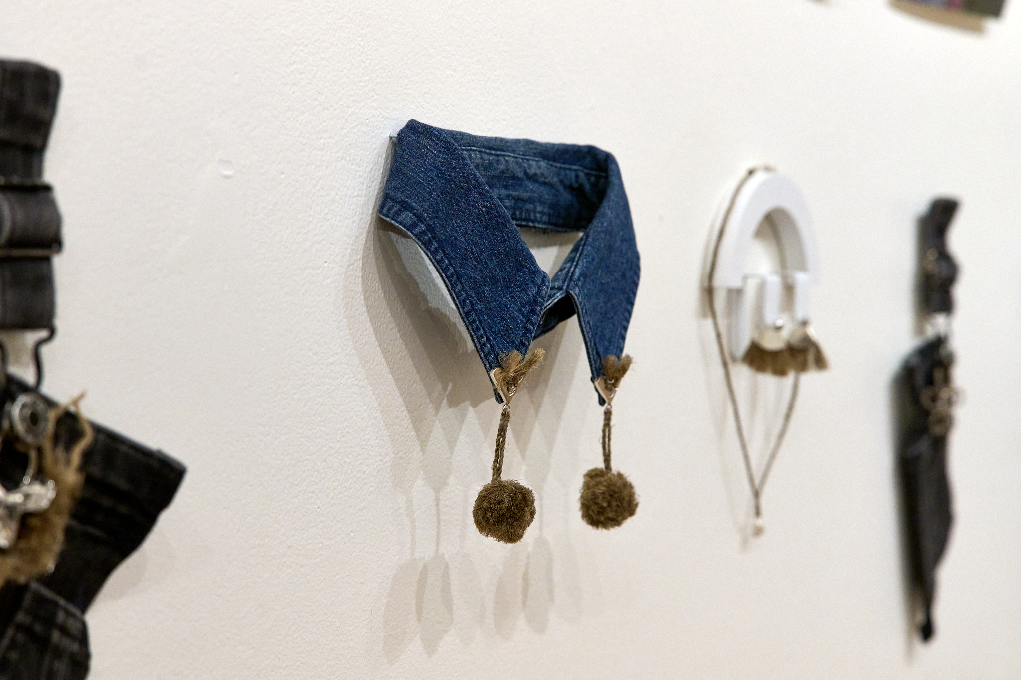 Artist: Kit Holden-Ada