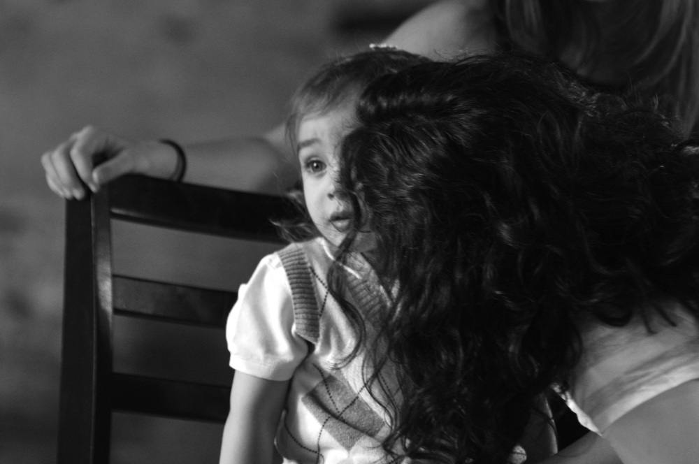 Park Slope BUY THIS PRINT