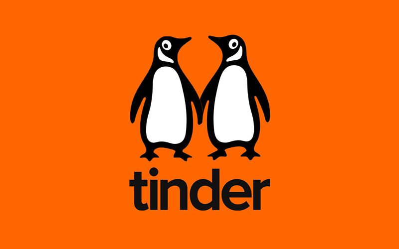 DON'T JUDGE A BOOK BY ITS COVER 