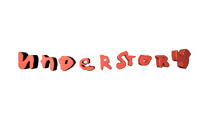 Understory Media