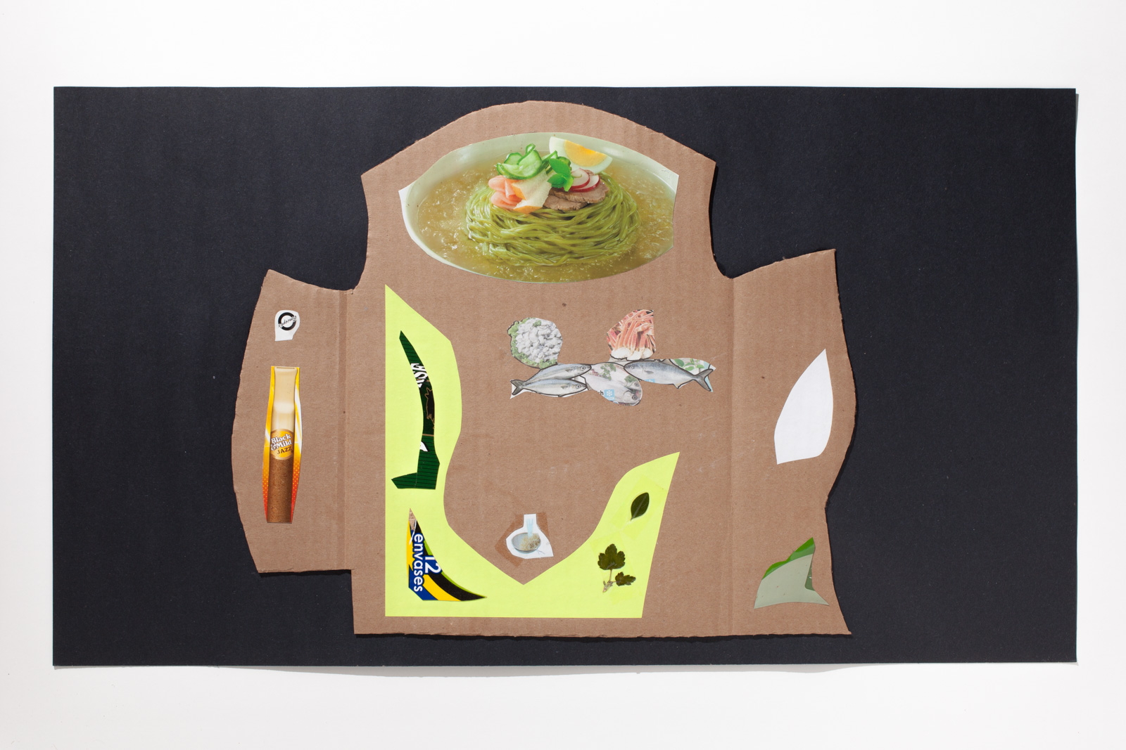 Untitled Collage 2015.07.17 31