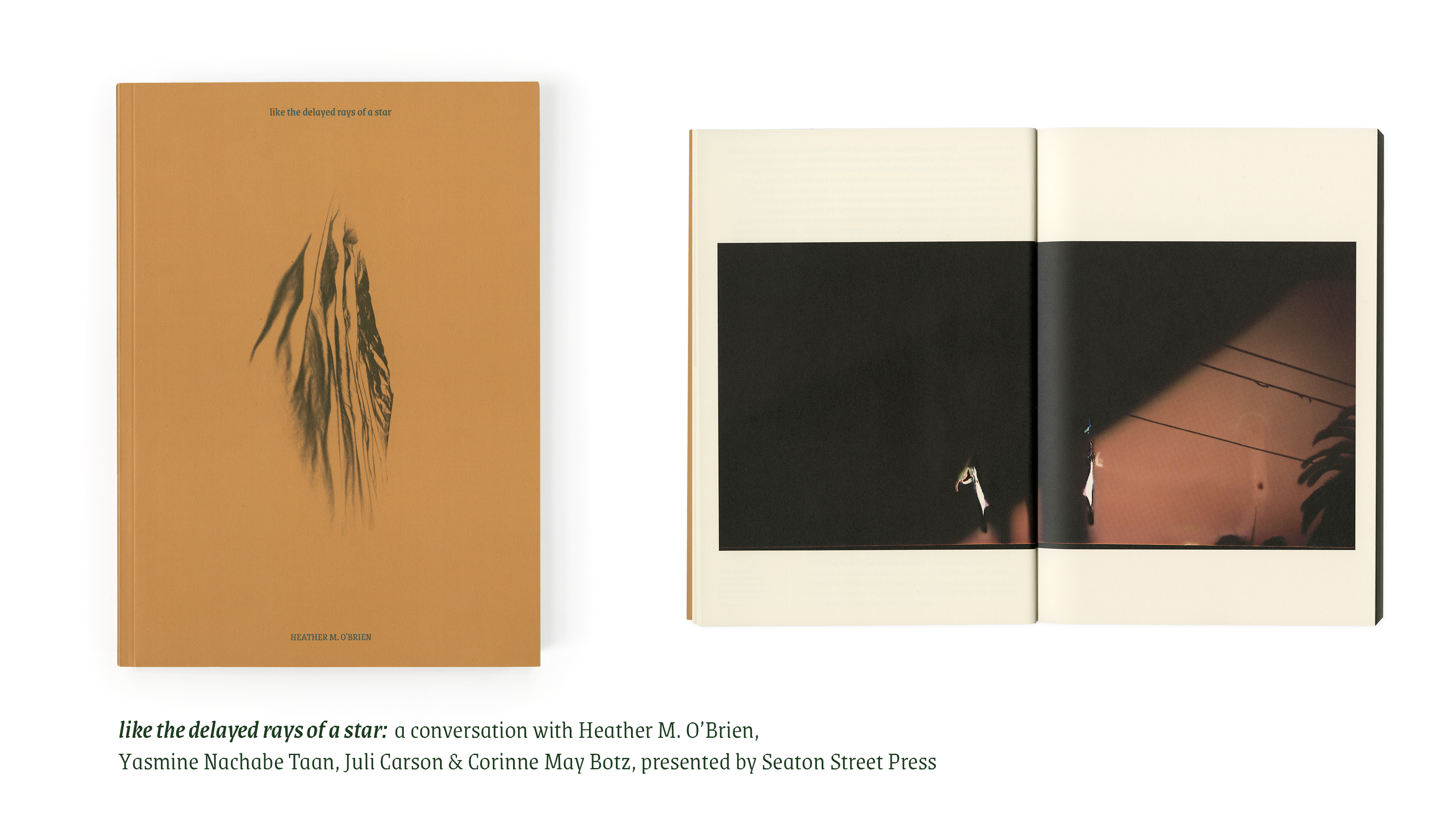 Programs - Printed Matter + EXILE Books at NADA Miami