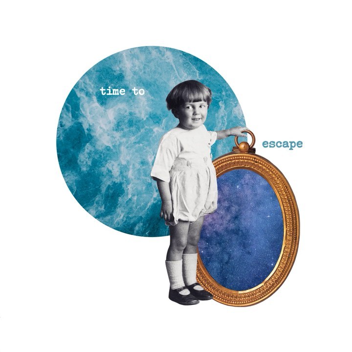 Rocio Fernández Lorca