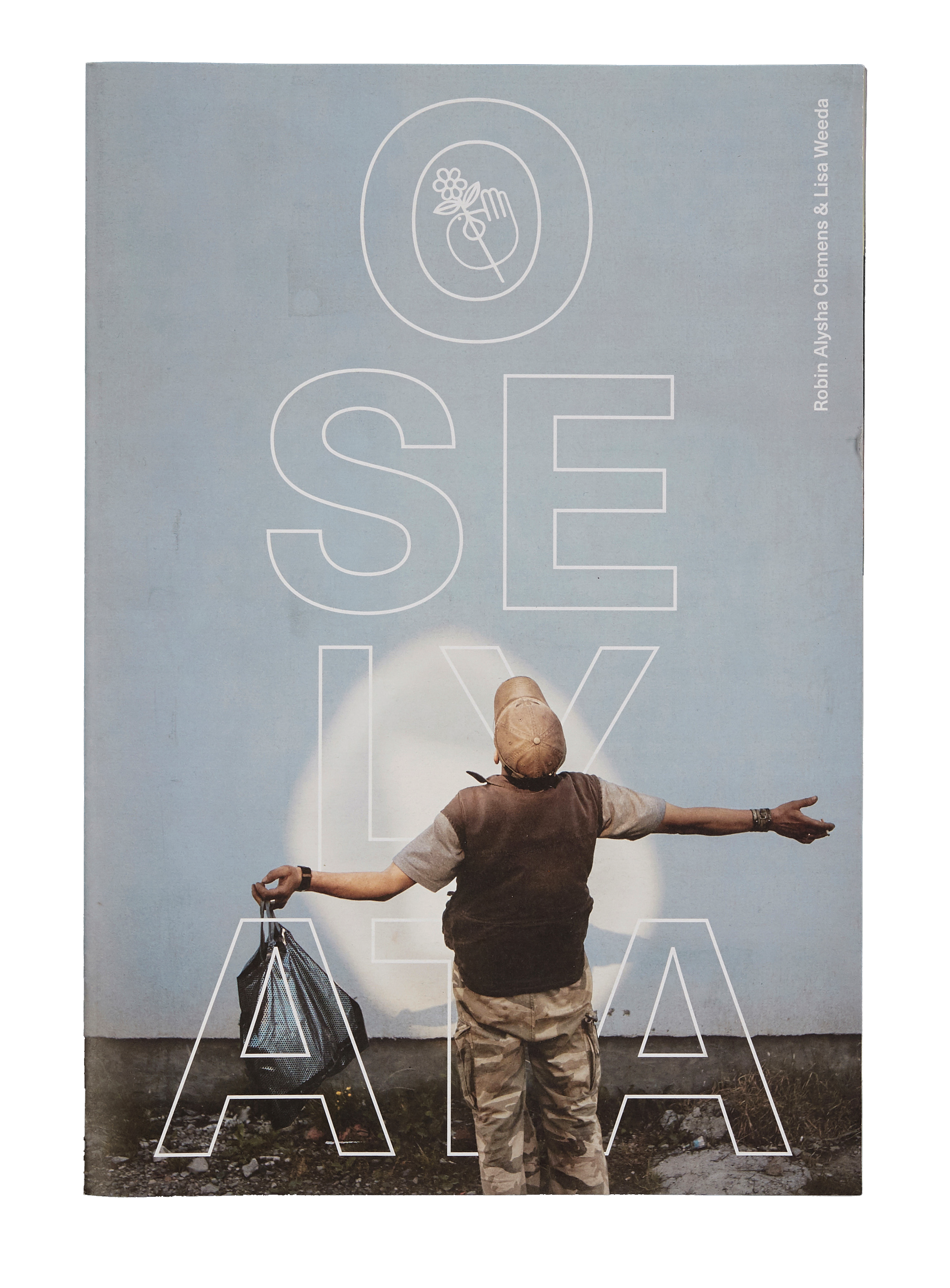 Oselyata (2016-ongoing)