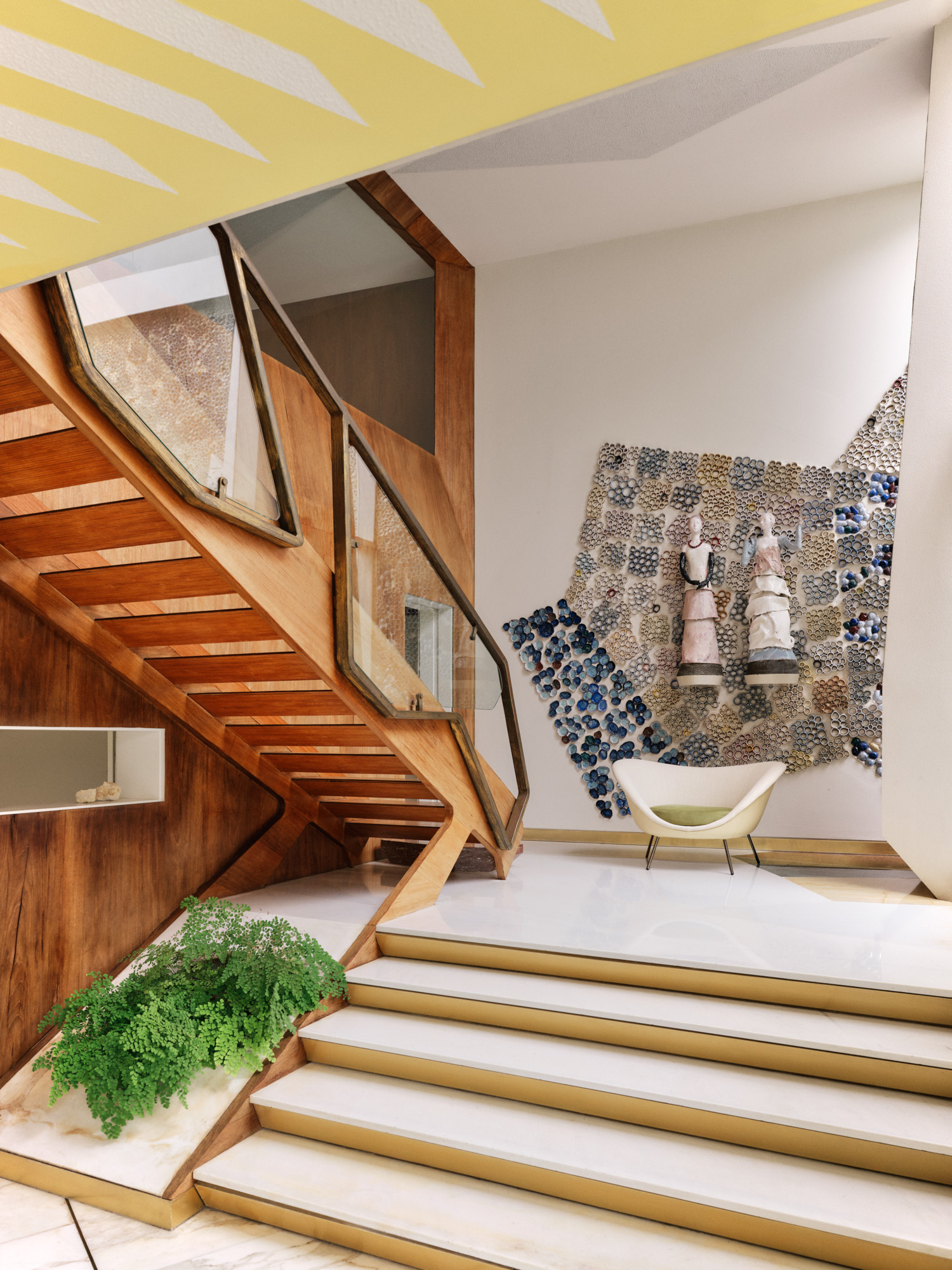 FV_Molteni&C_Villa_Planchart_IMG_04