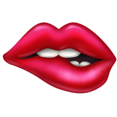 PARTY AND RESISTANCE