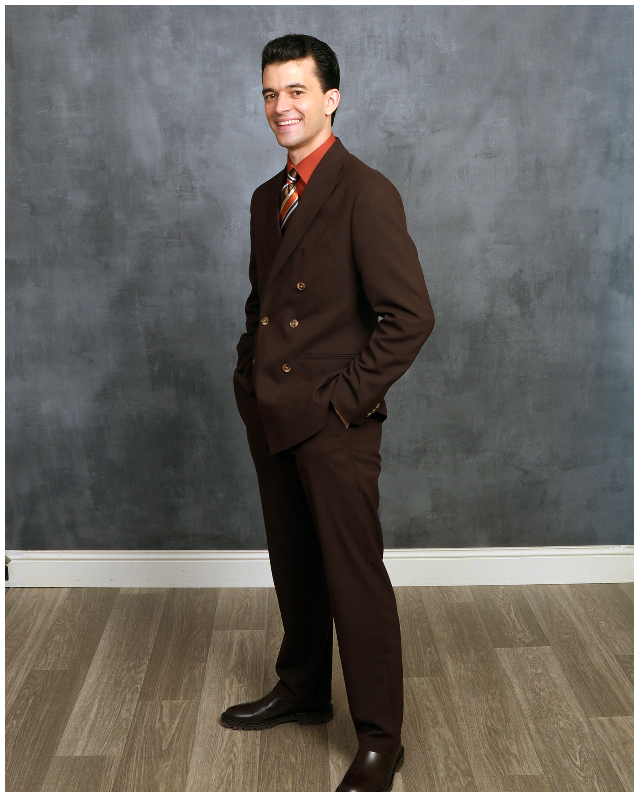 JCPenney Portrait (July 1st), 2024DSLR image33.833 x 42.167 in.85.94 x 107.1 cm