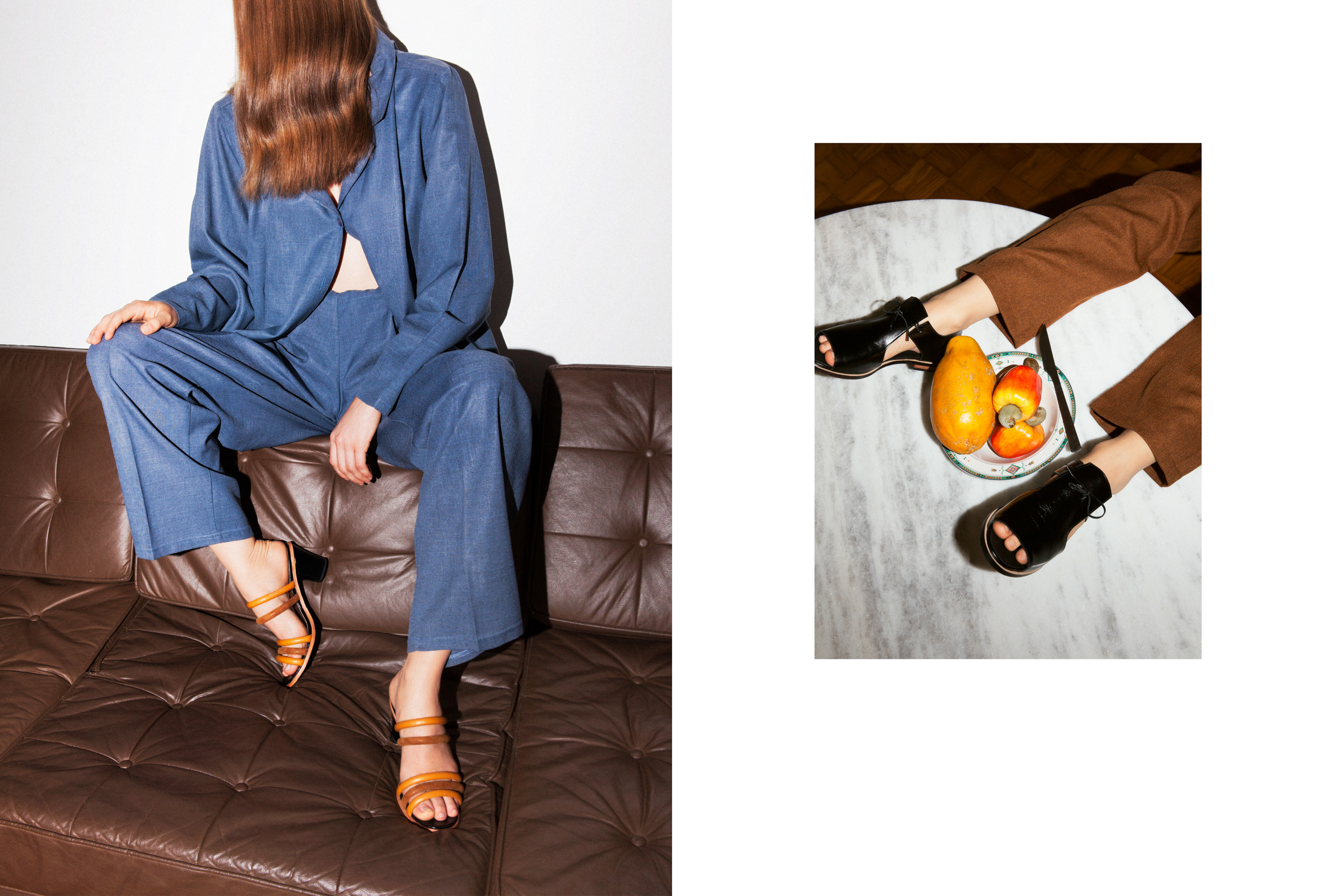 A mafalda AW 2016 (BR)