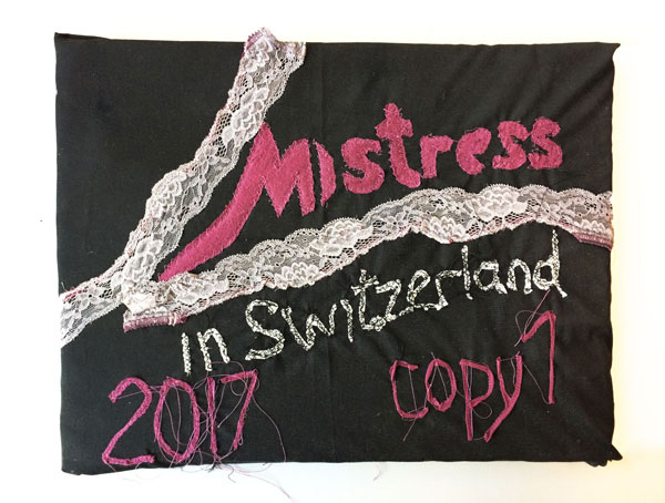 Mistress in Switzerland_Alina Kopytsa.jpg