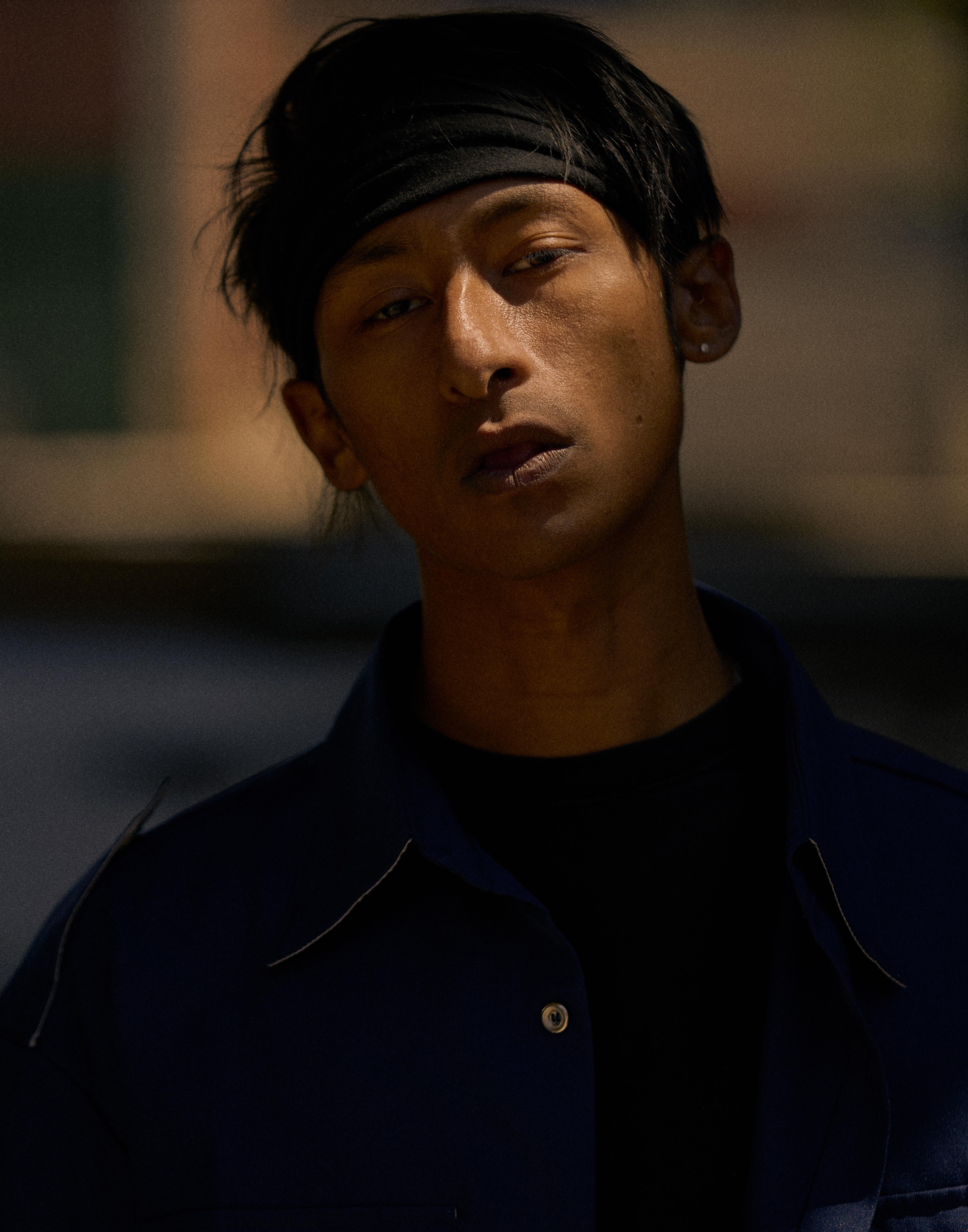 4/4 Love Injection | Jitwam