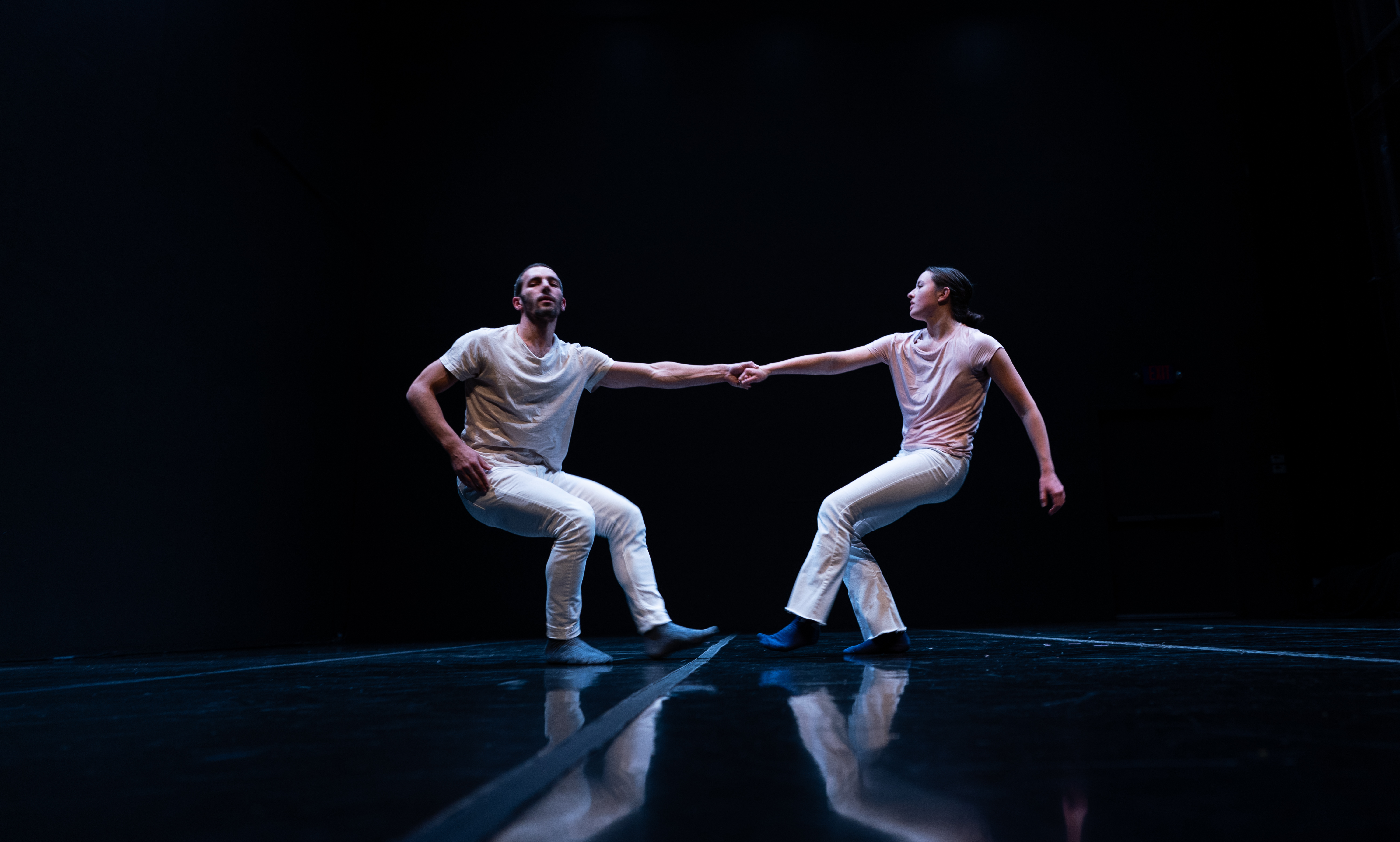 photo / Robbie Sweeny 2019