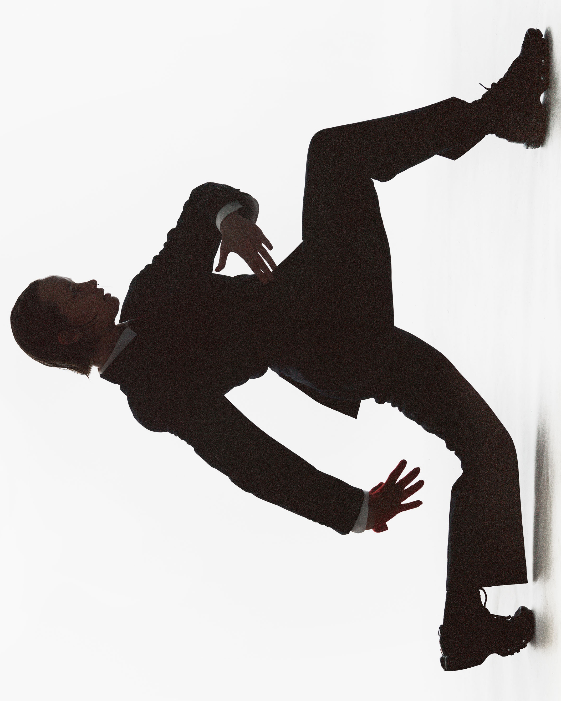 MAISON SAINT GERVAIS 2024