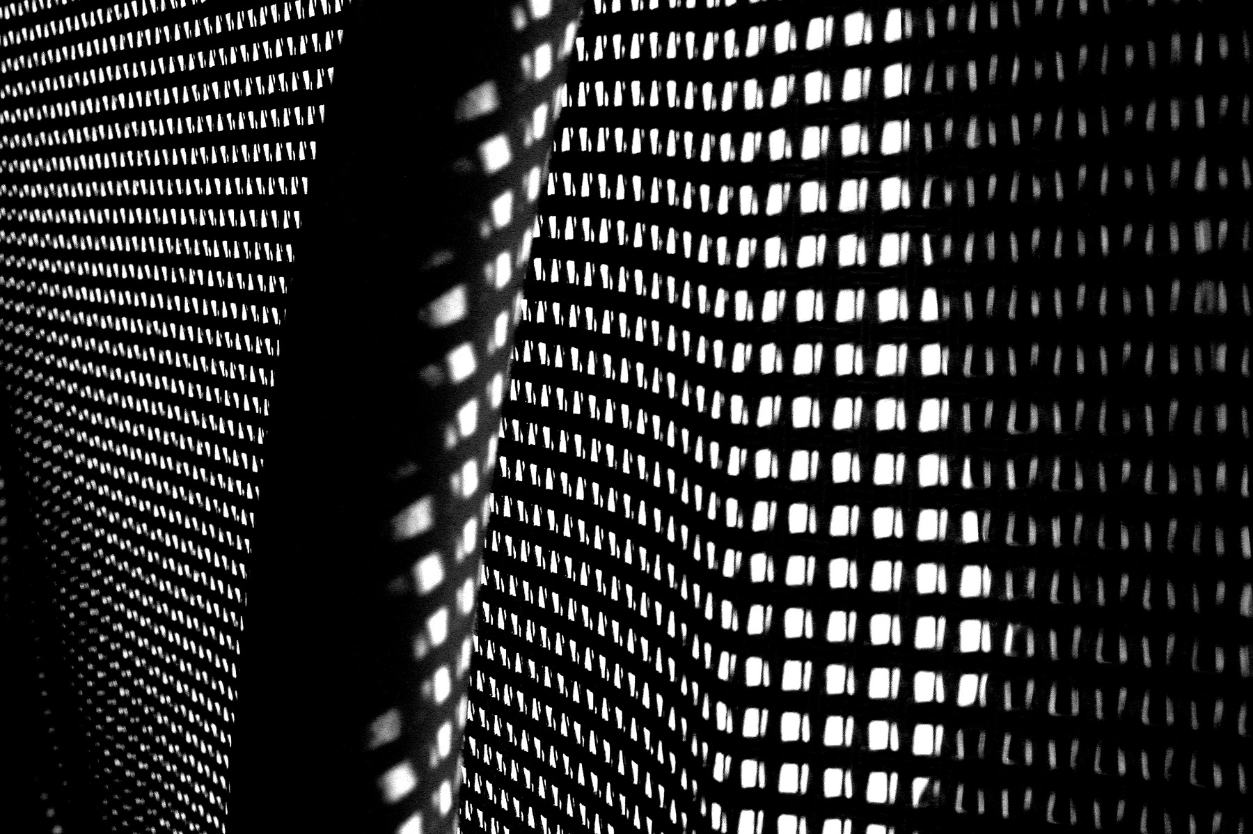 Richard Schultz, 20042/4