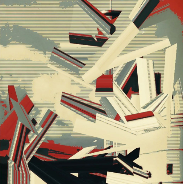 Ana Verónica Suárez