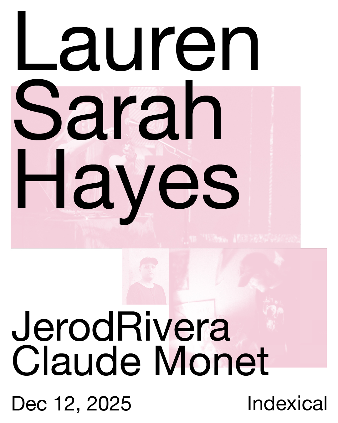 558898753_1414619380667692_5300774285711152550_n