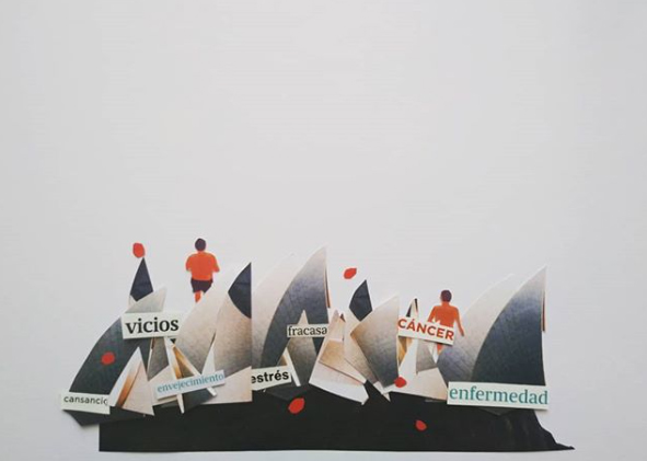 patriciaperezcollage