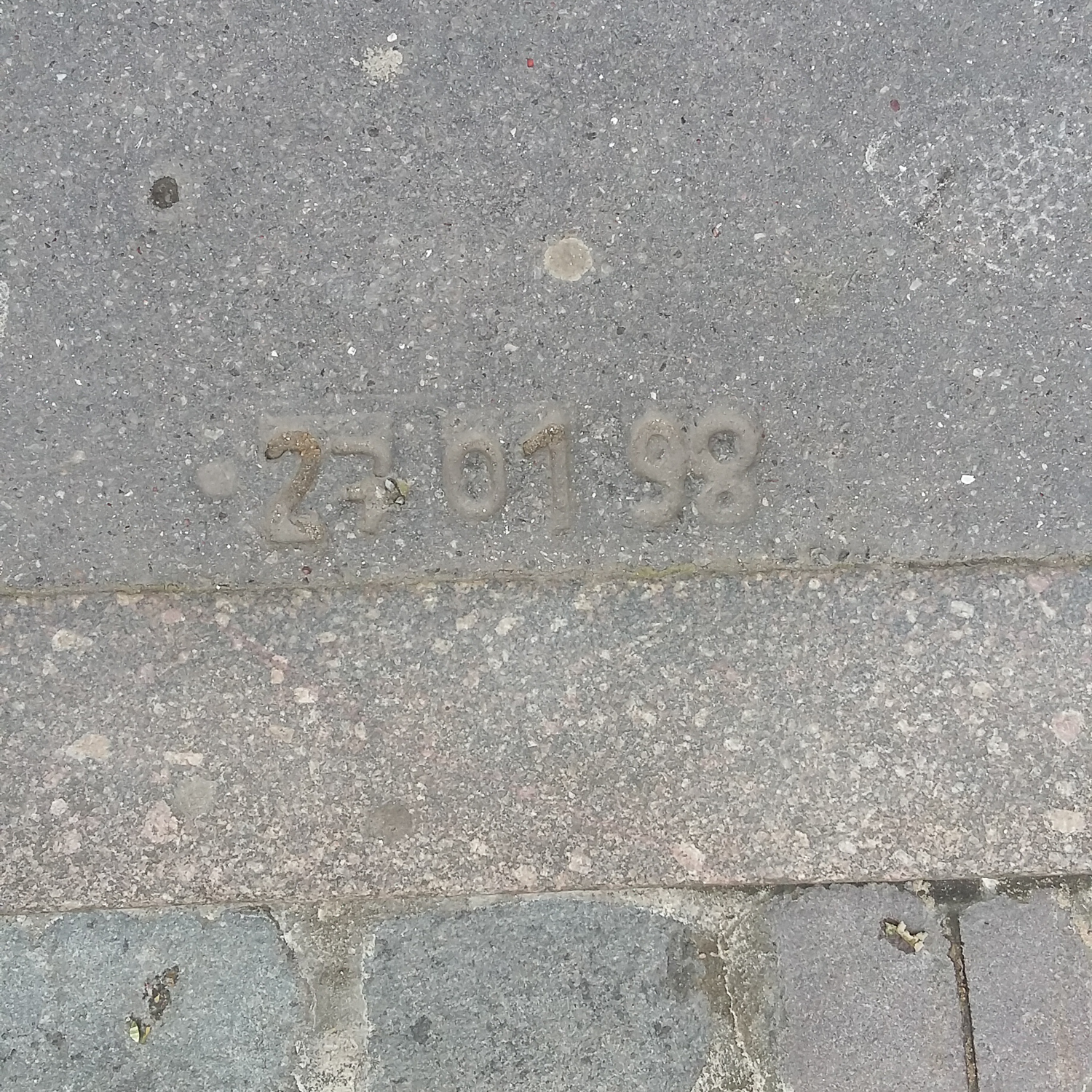 27