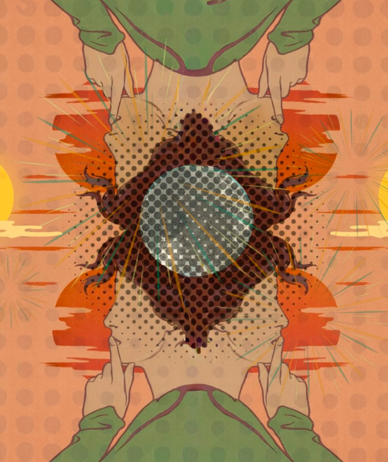 saopaulo_collagecollective