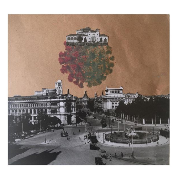 miradademujercollage