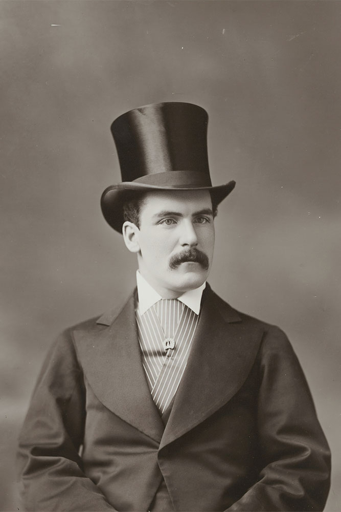 original image by McGill Library 