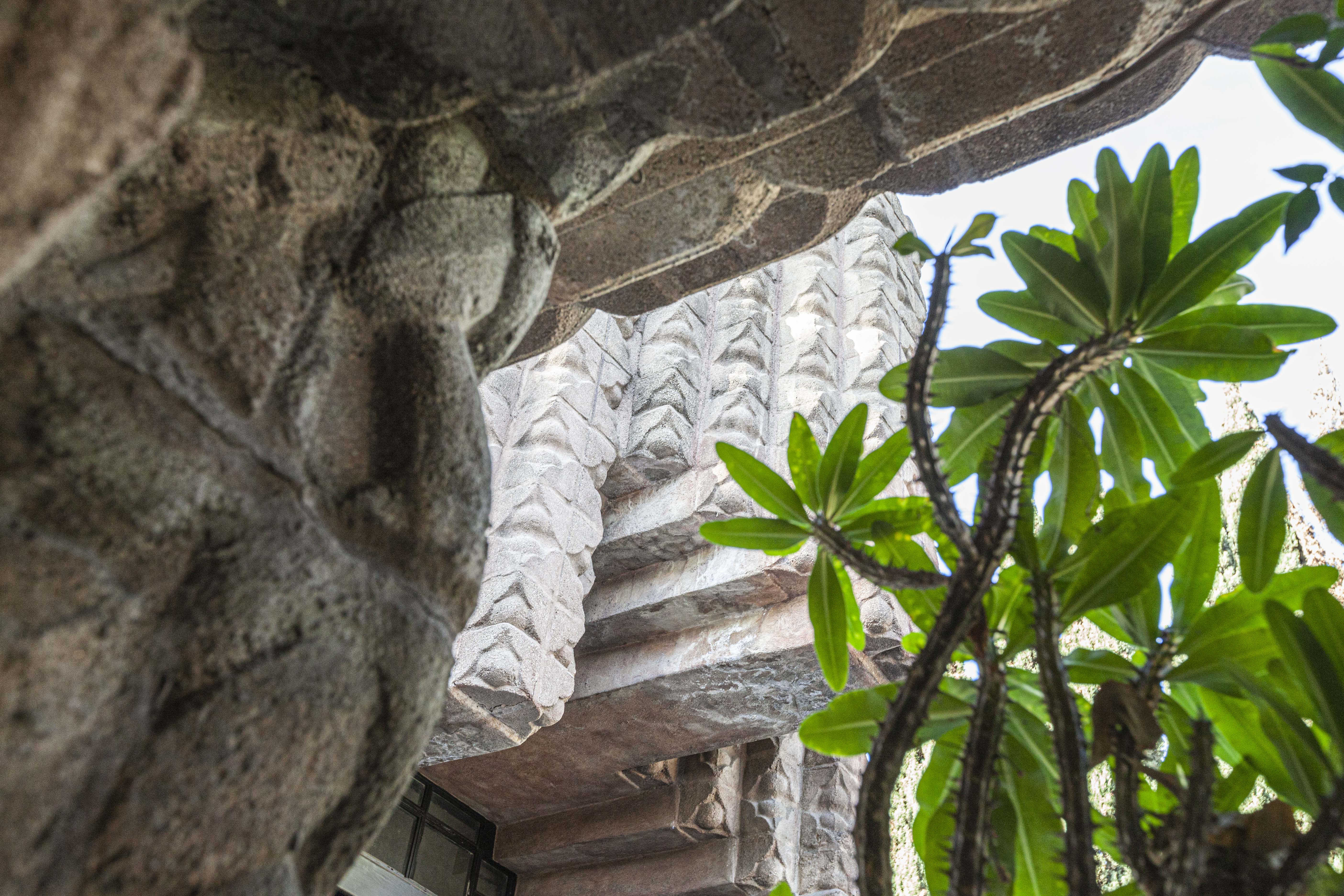 PHOTOGRAPHY BY RAF STUDIO 