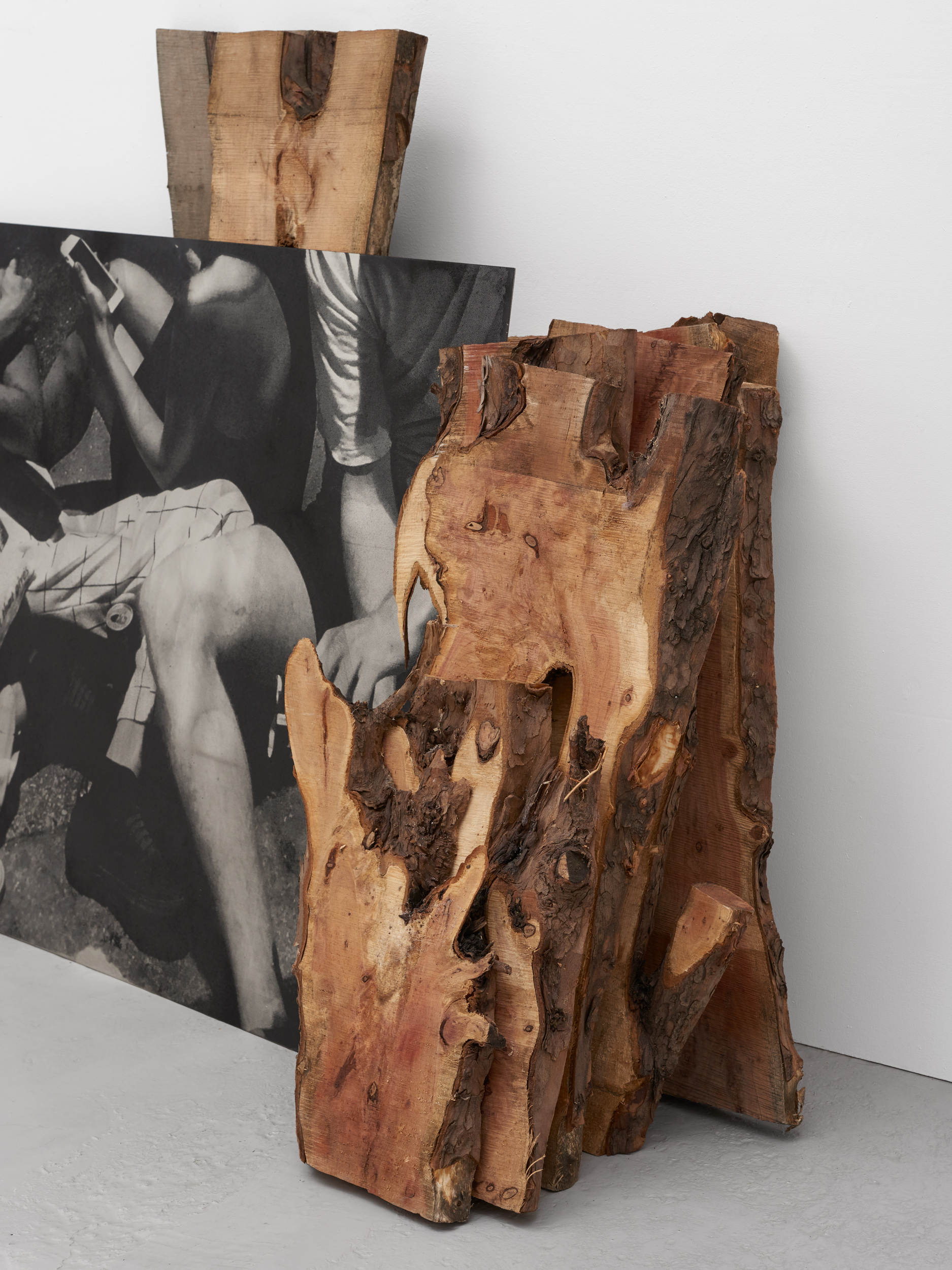 05:39_ 14 Oct 18, 2021 (Detail)