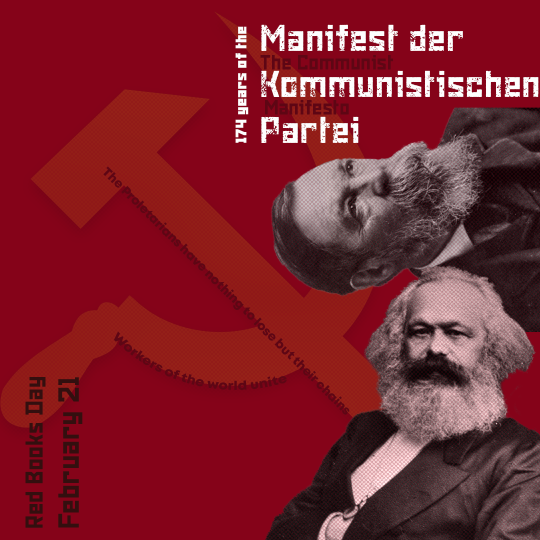 Raiz Abdul Haq, Delhi University, India