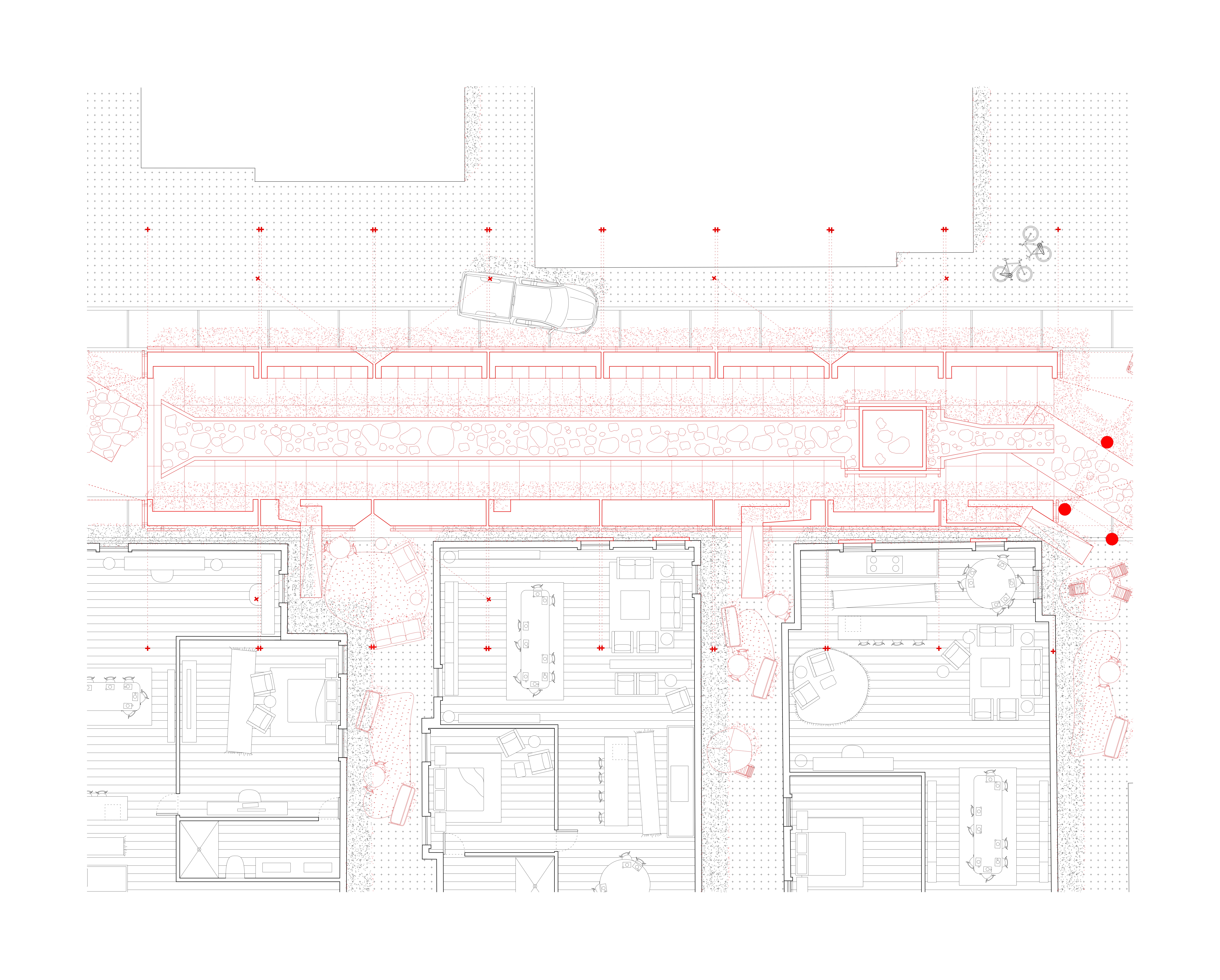 Plan 1: Year 2025. The vibrating feeder factory