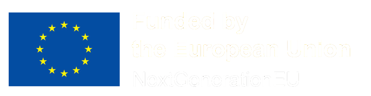 European Union