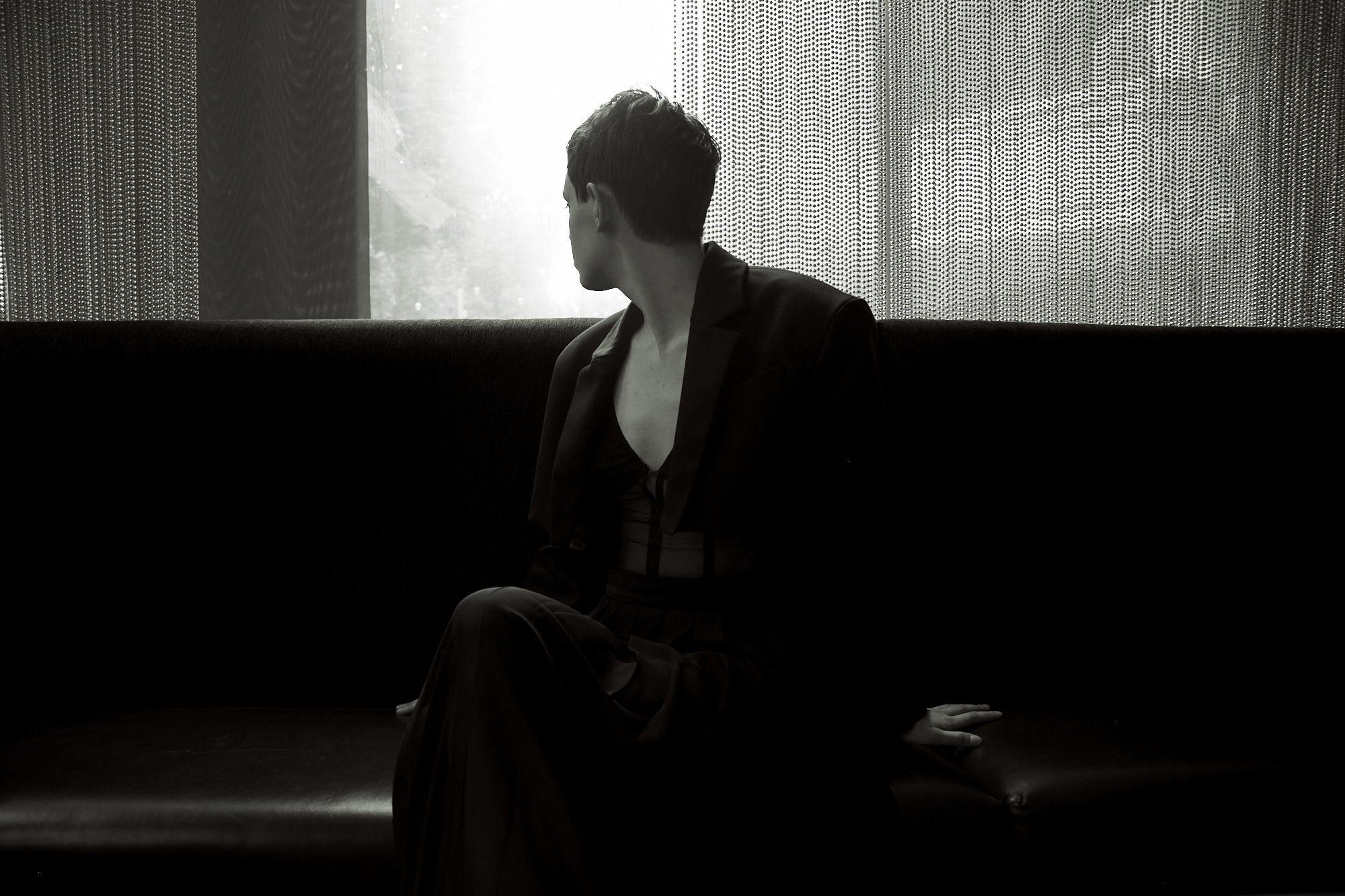 sms campaign 23w/emma&nino