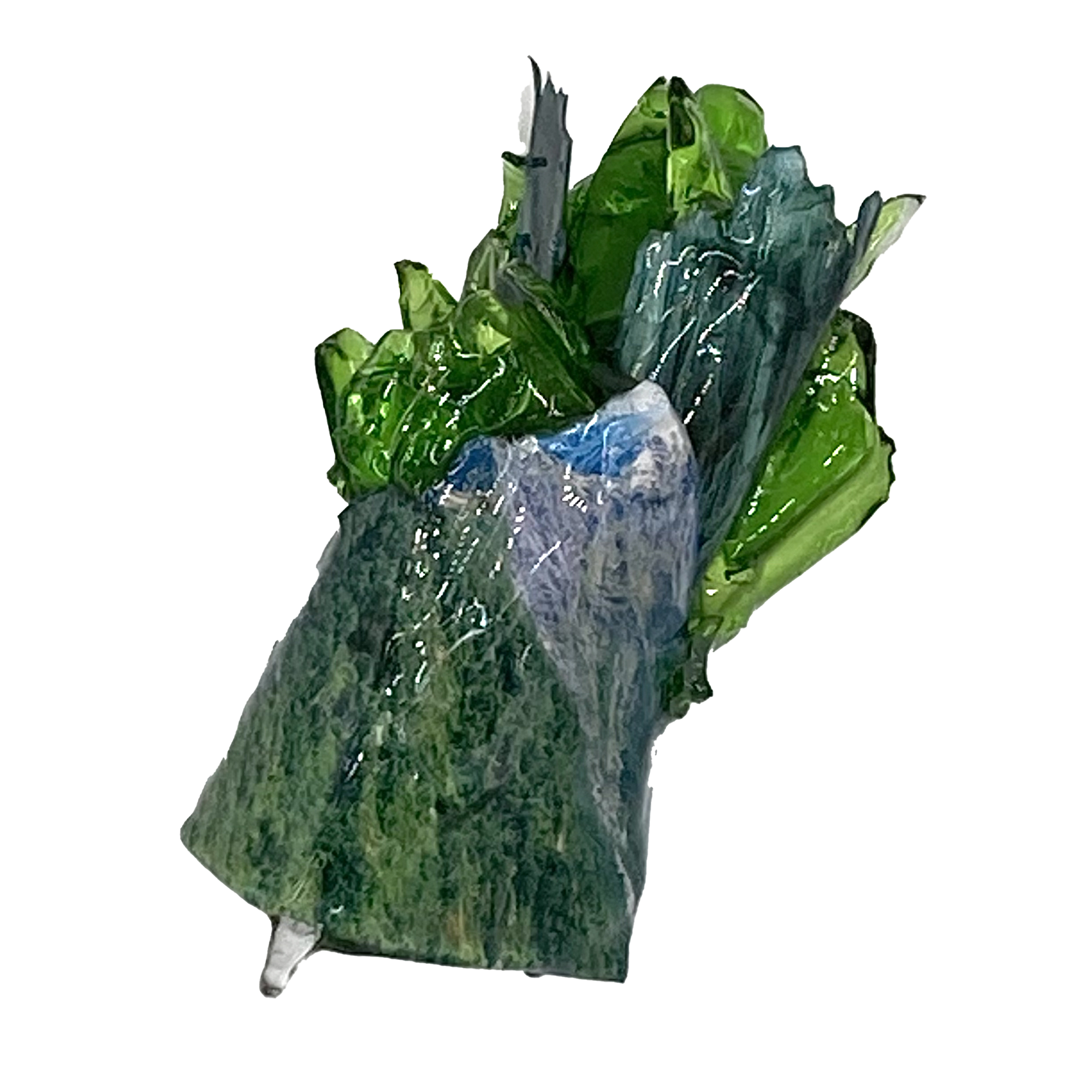 Emerald Altitude 3.5 x 5 x 2.5