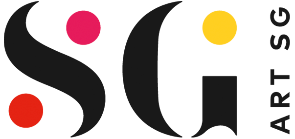 ART SG 2023Singapore