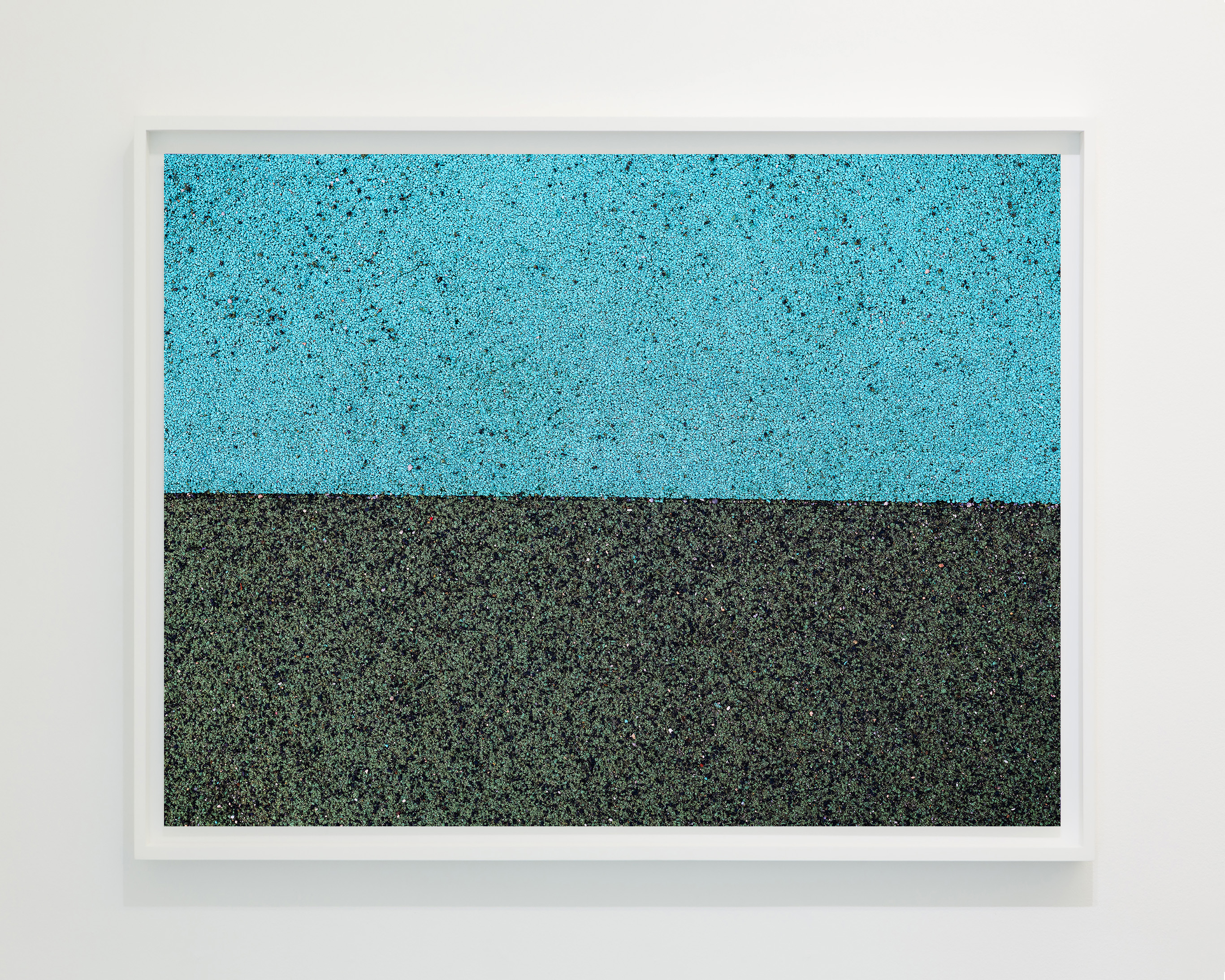 FG#4705, Digital pigment print 116Cm x 150Cm, ed 10
