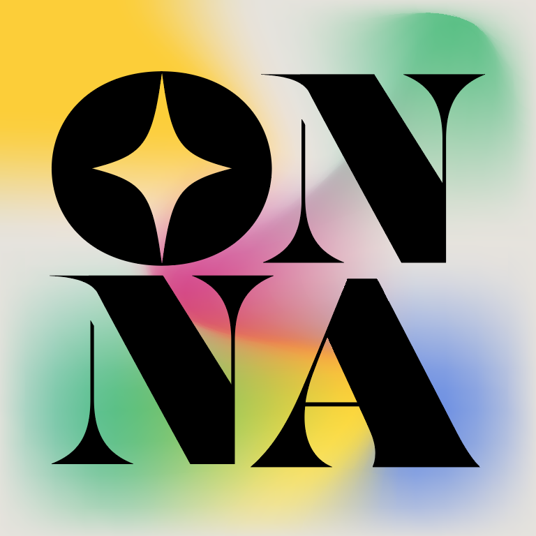 ONNA